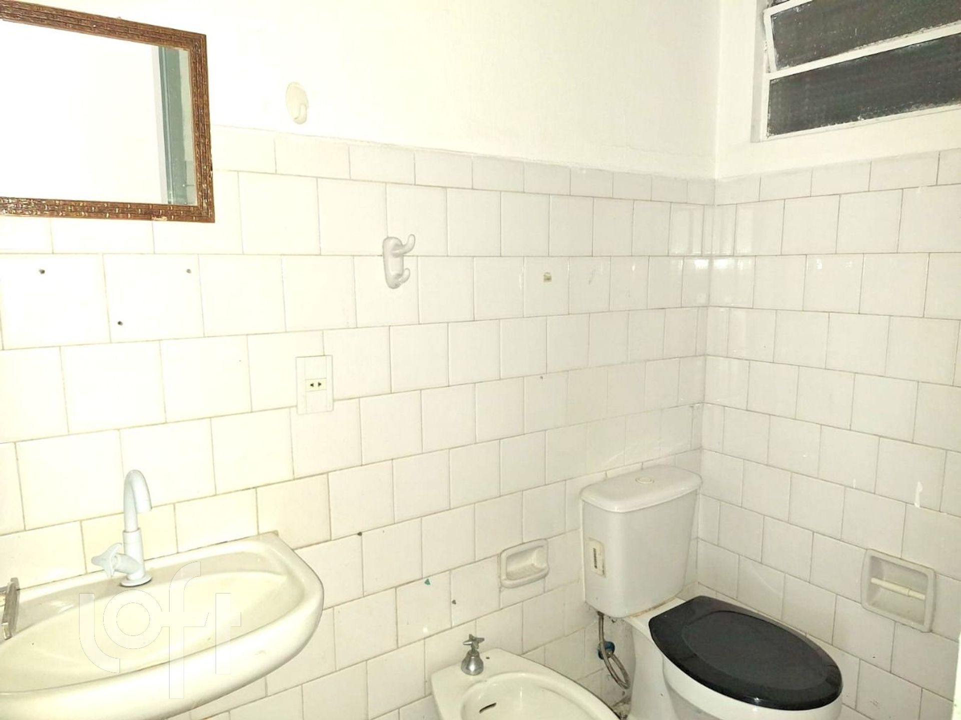 Imagem da propriedade 19