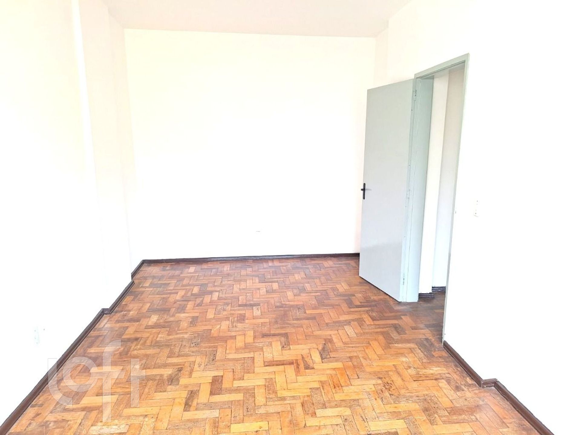 Imagem da propriedade 17