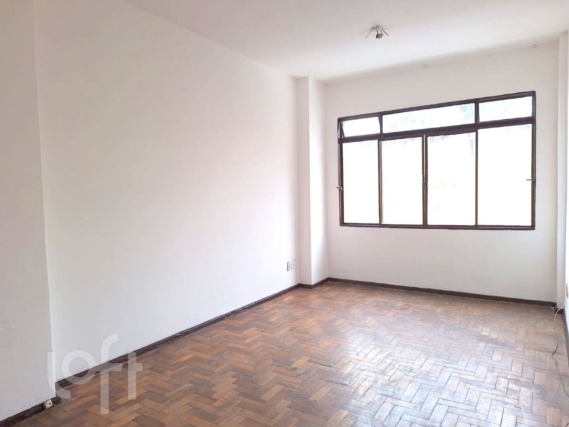 Imagem da propriedade 5