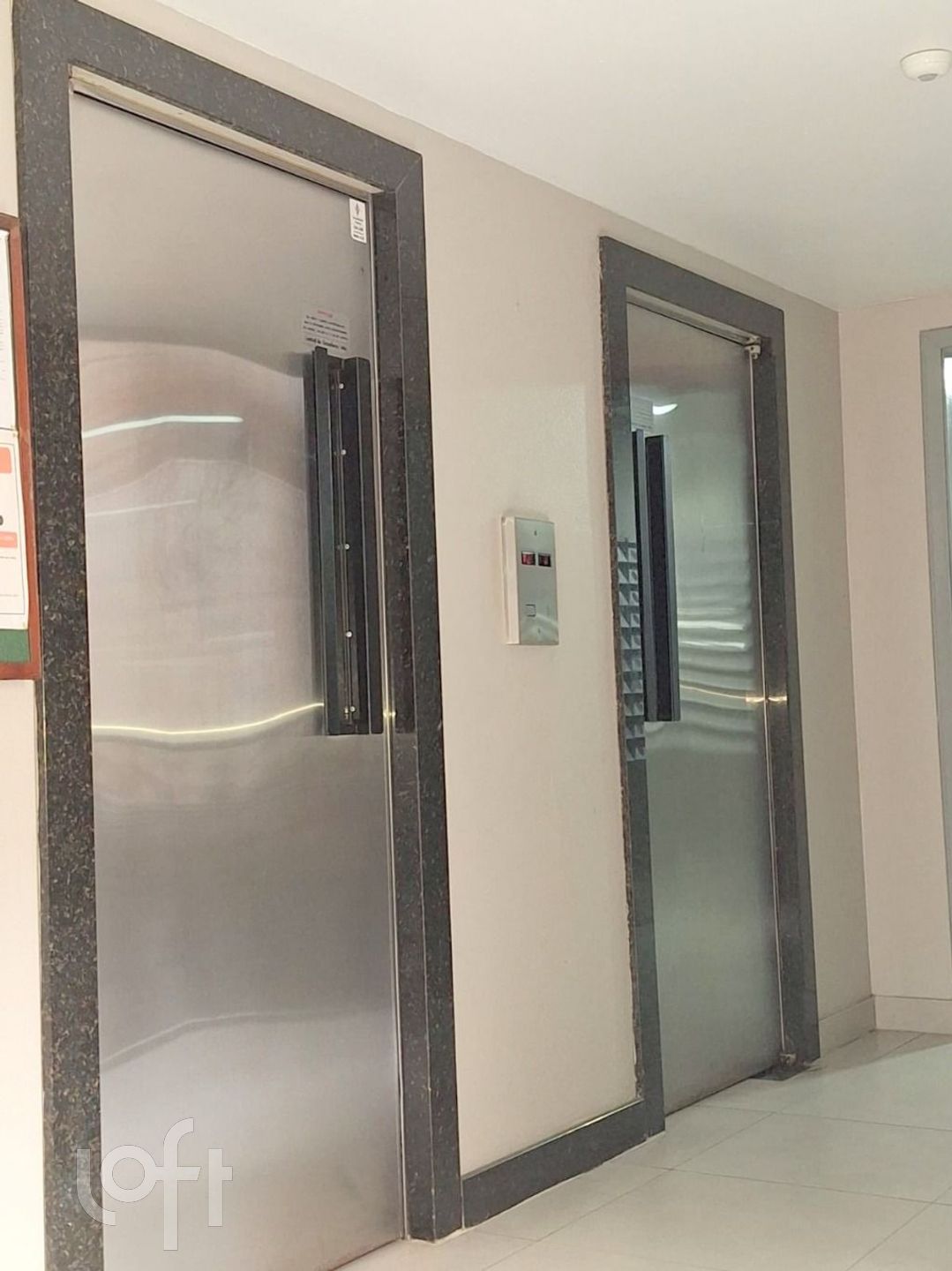 Imagem da propriedade 3