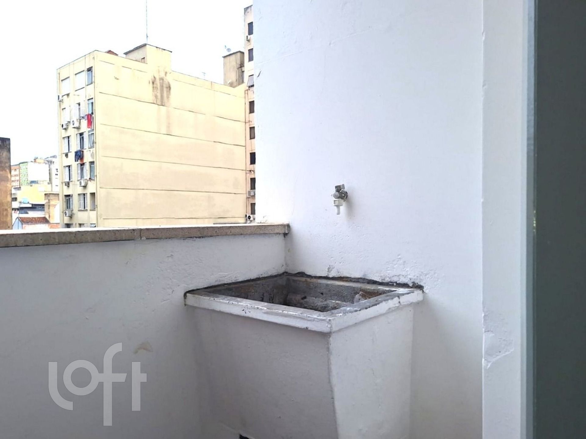 Imagem da propriedade 24