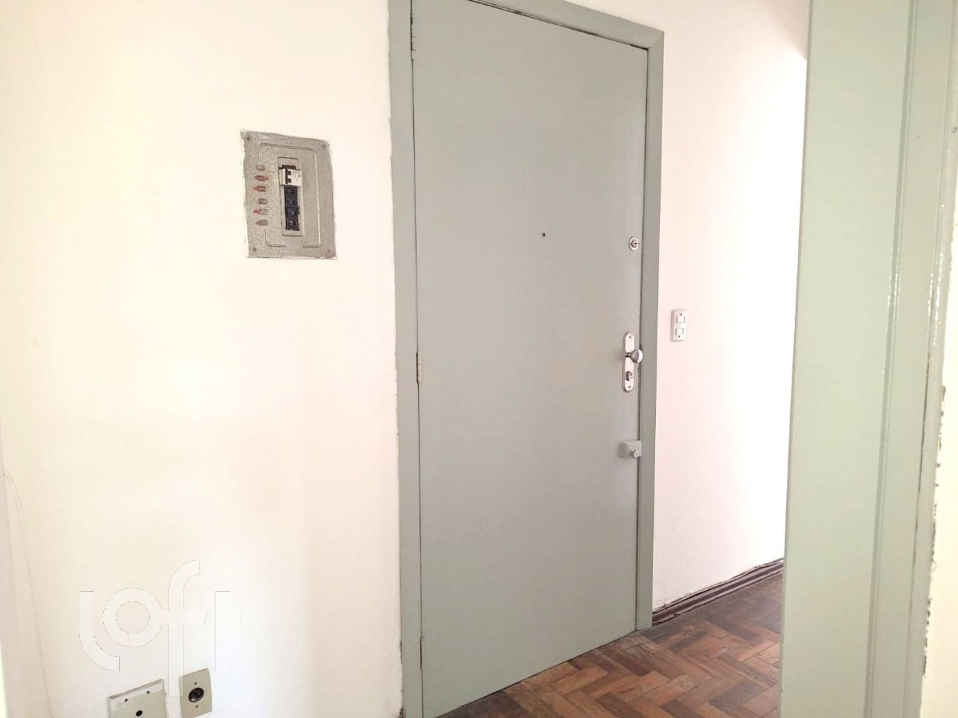 Imagem da propriedade 26