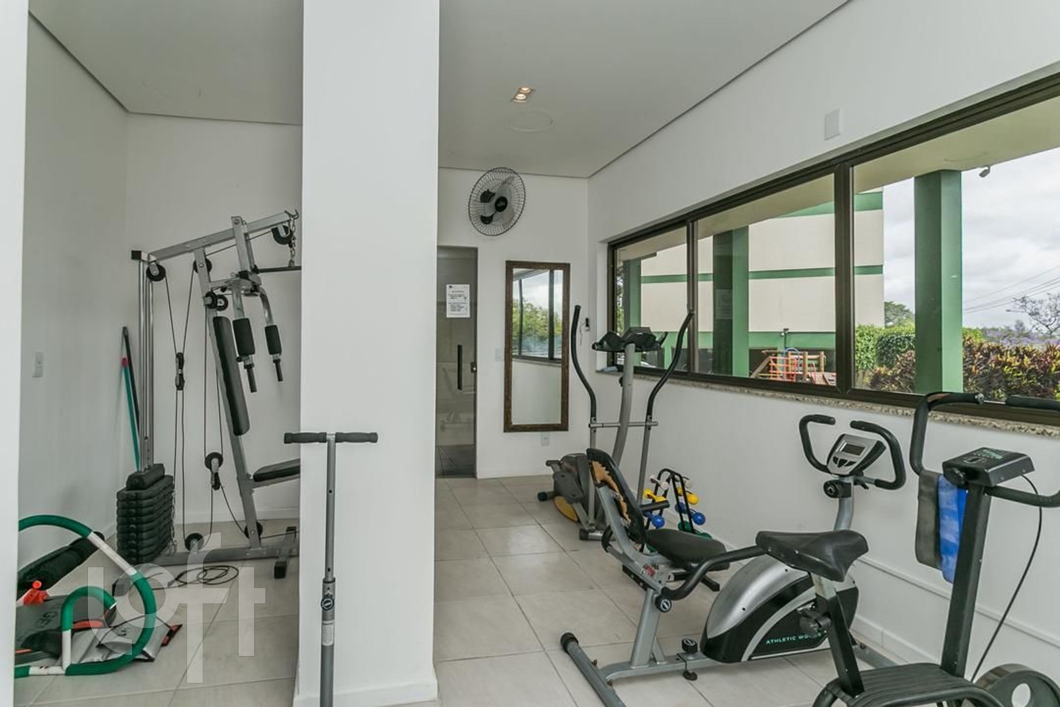 Imagem da propriedade 40