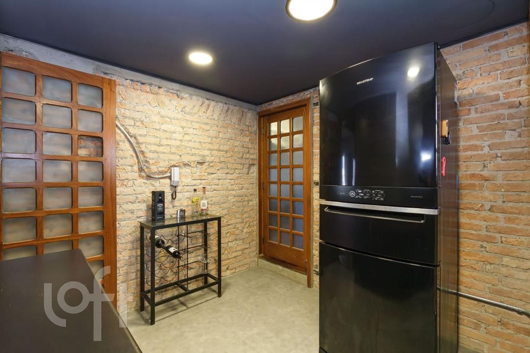 Imagem da propriedade 19