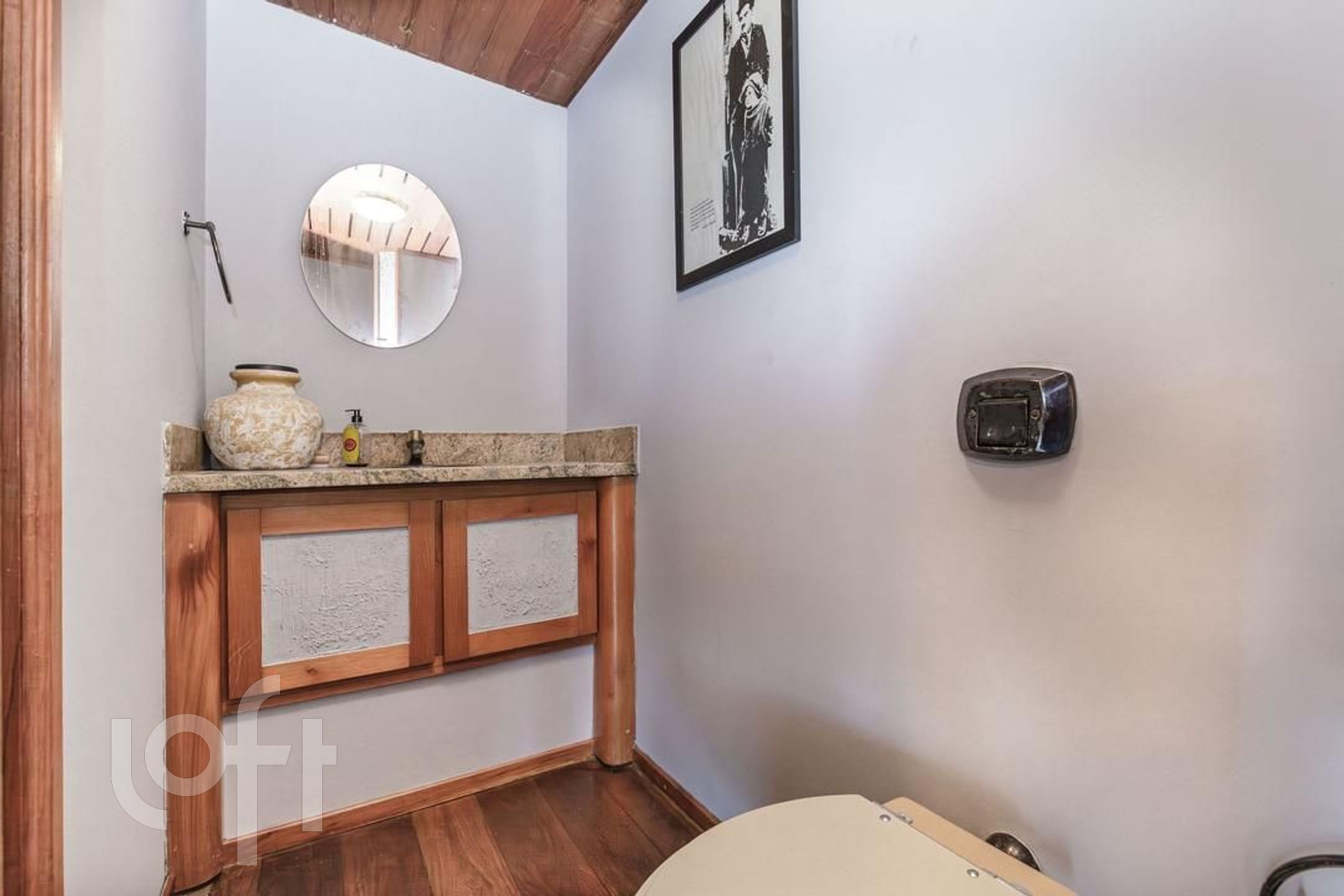 Imagem da propriedade 12