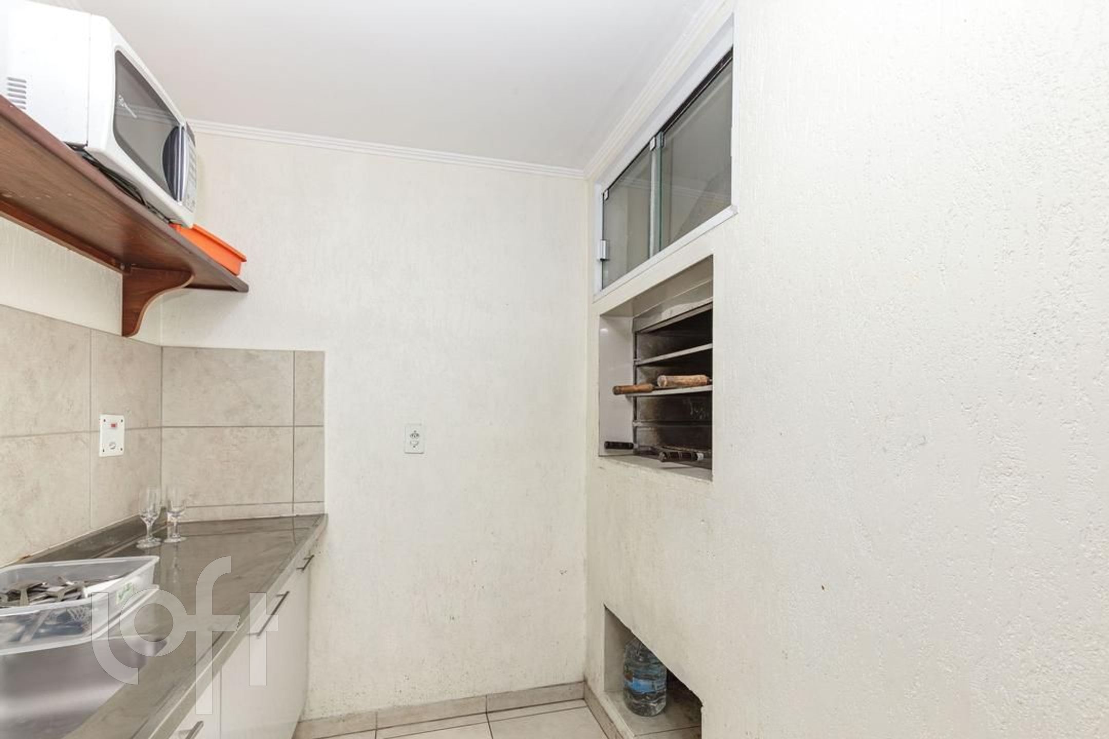 Imagem da propriedade 29