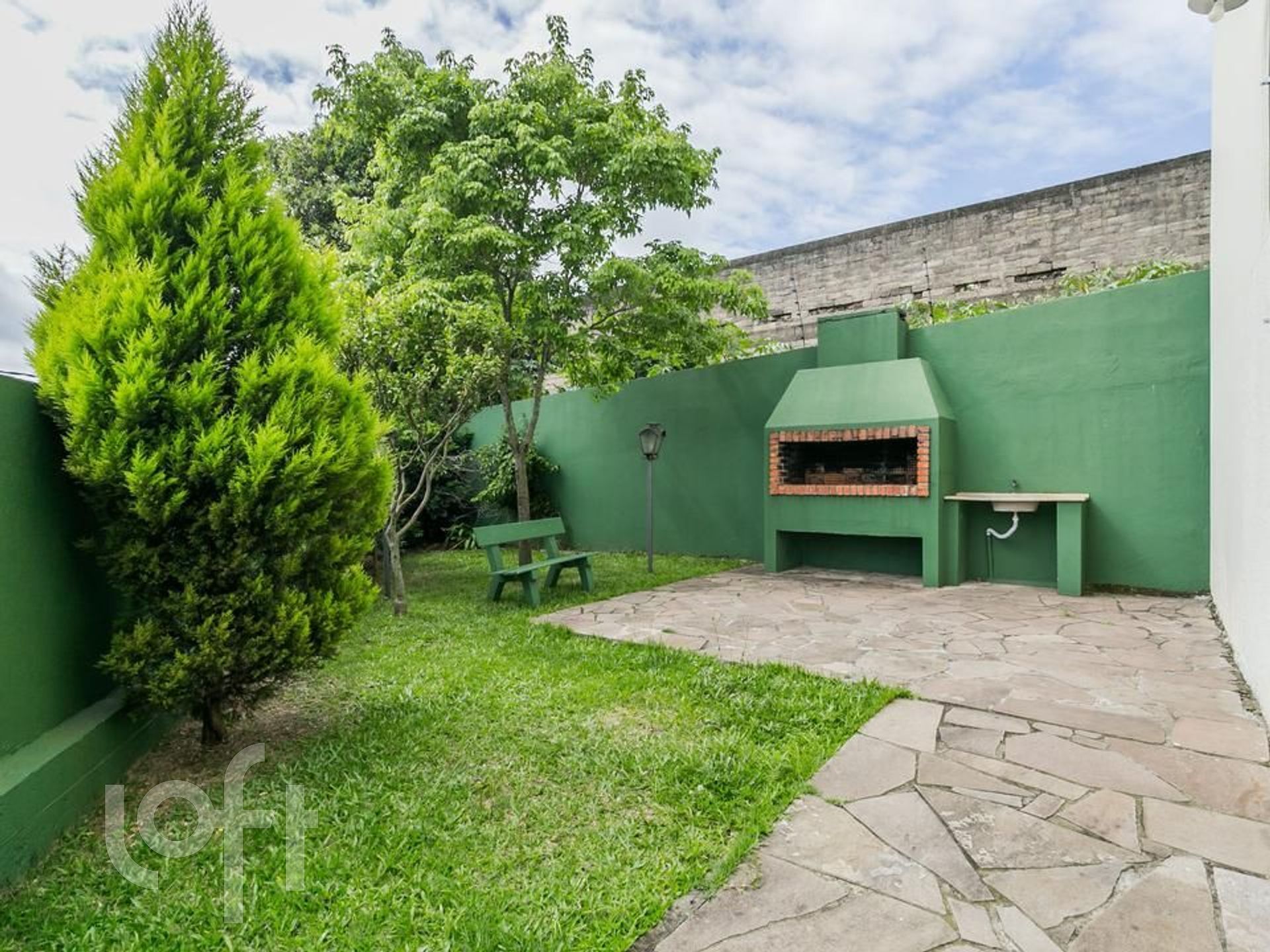 Imagem da propriedade 36