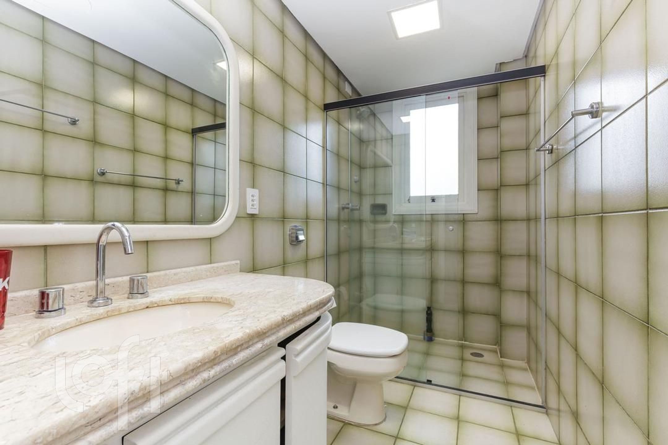 Imagem da propriedade 16