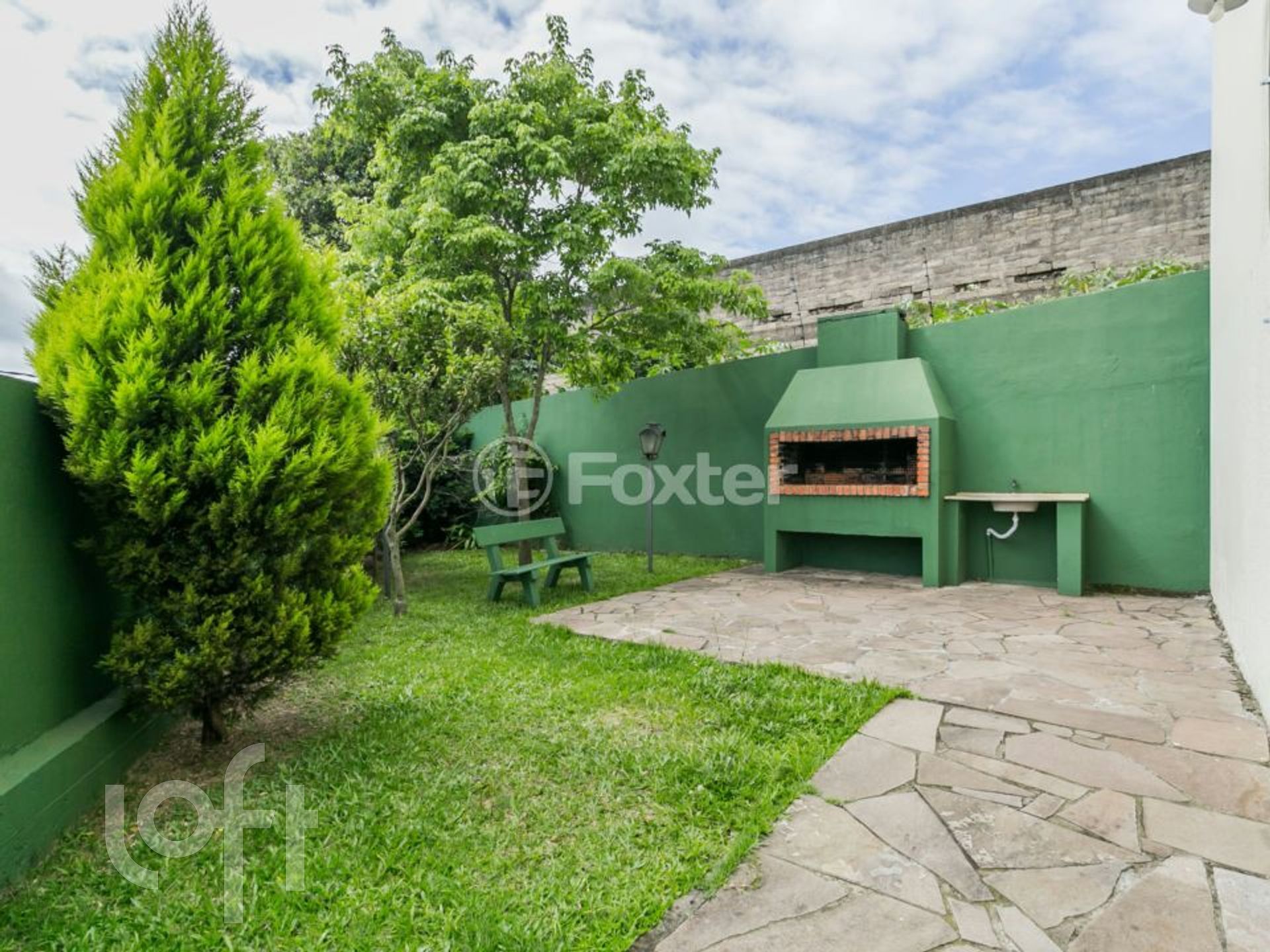 Imagem da propriedade 7