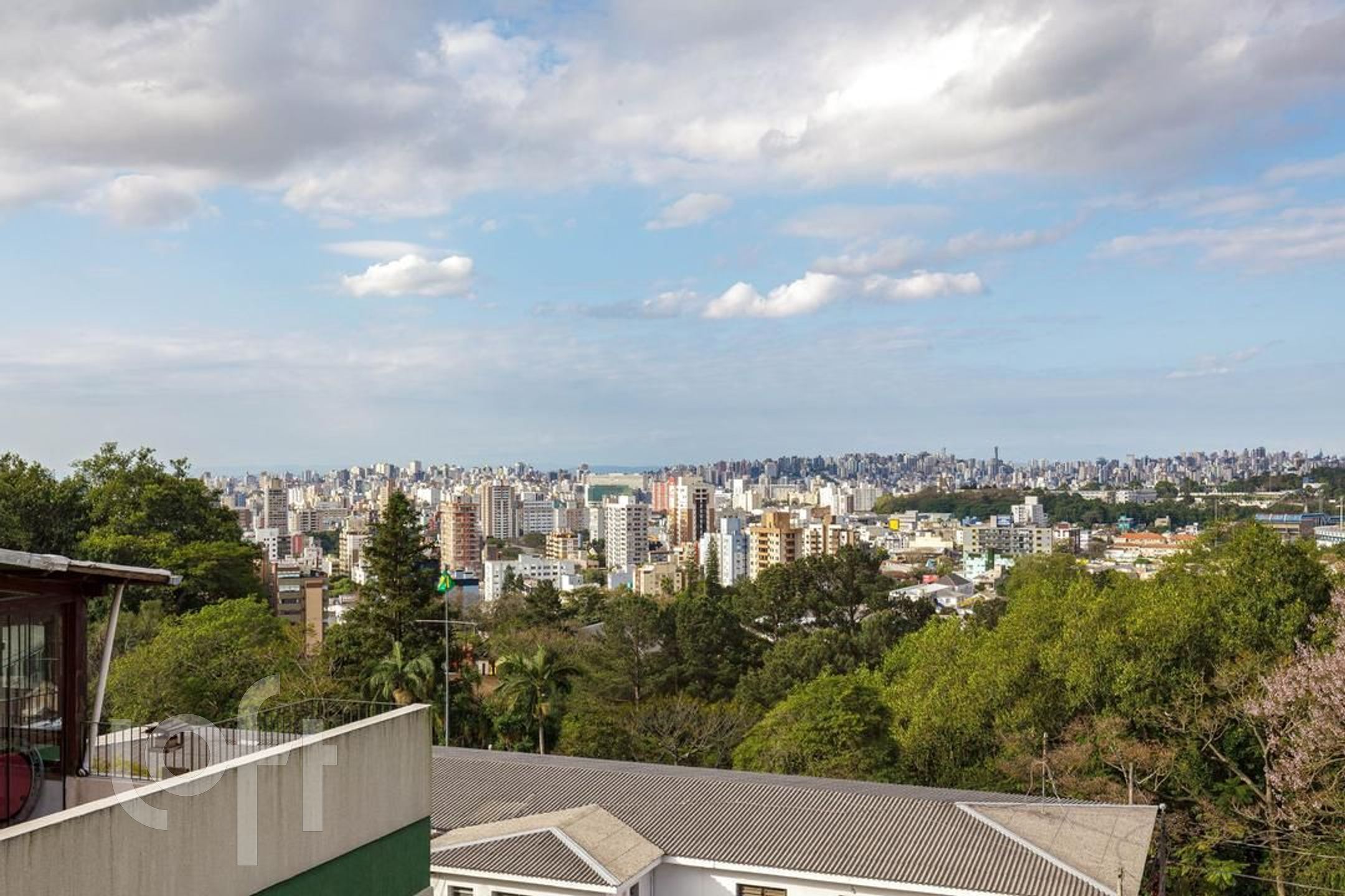 Imagem da propriedade 6