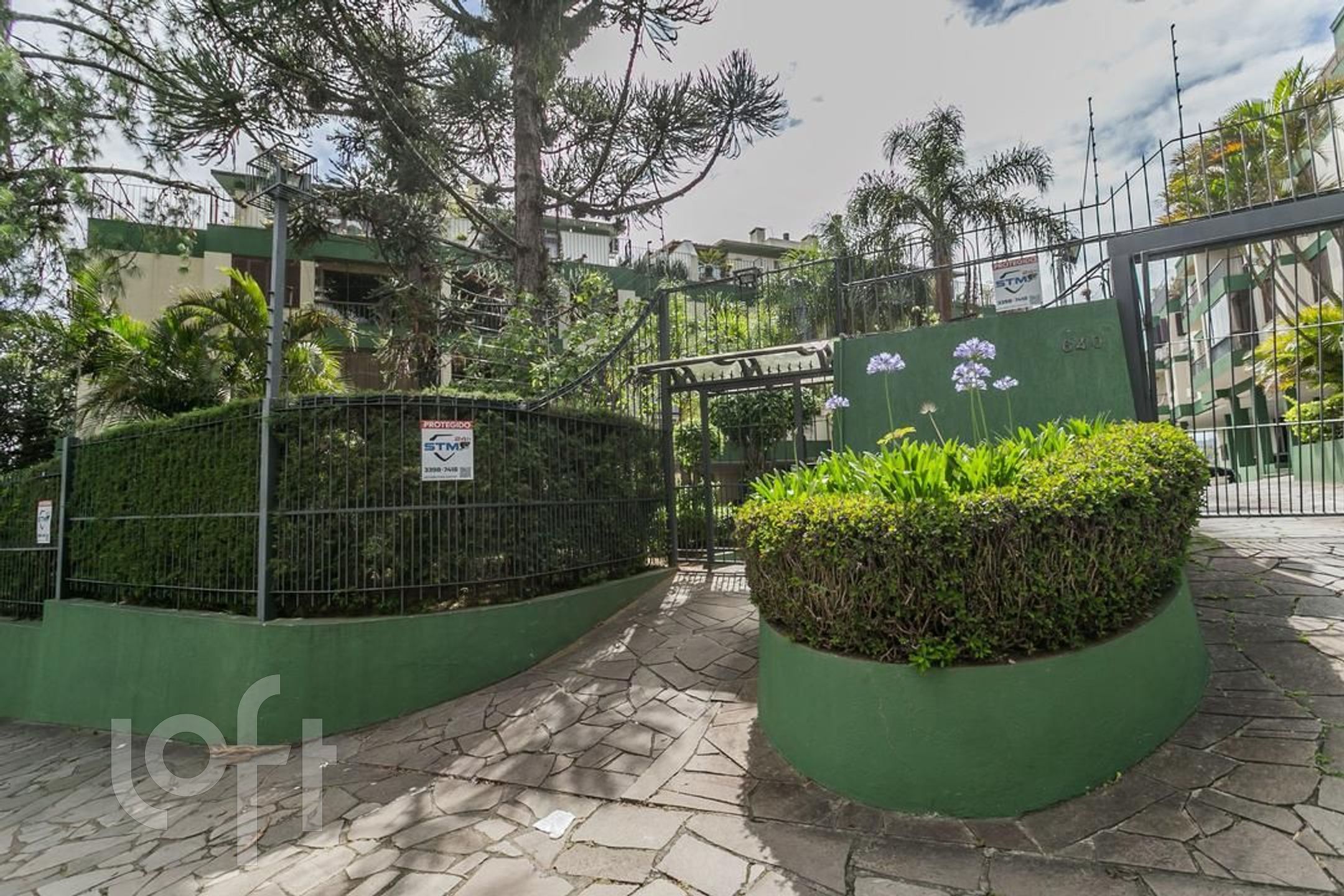 Imagem da propriedade 32