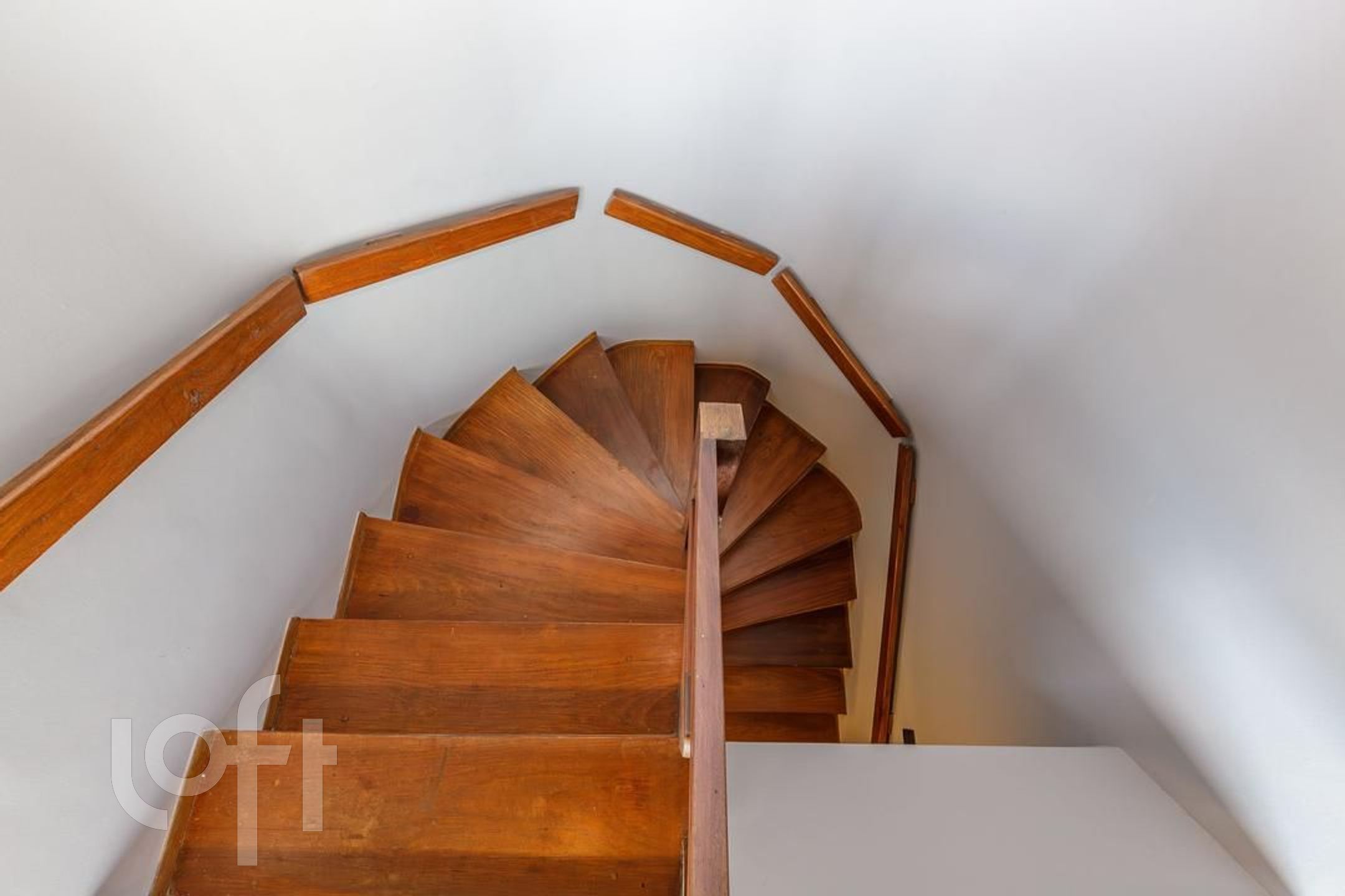 Imagem da propriedade 22