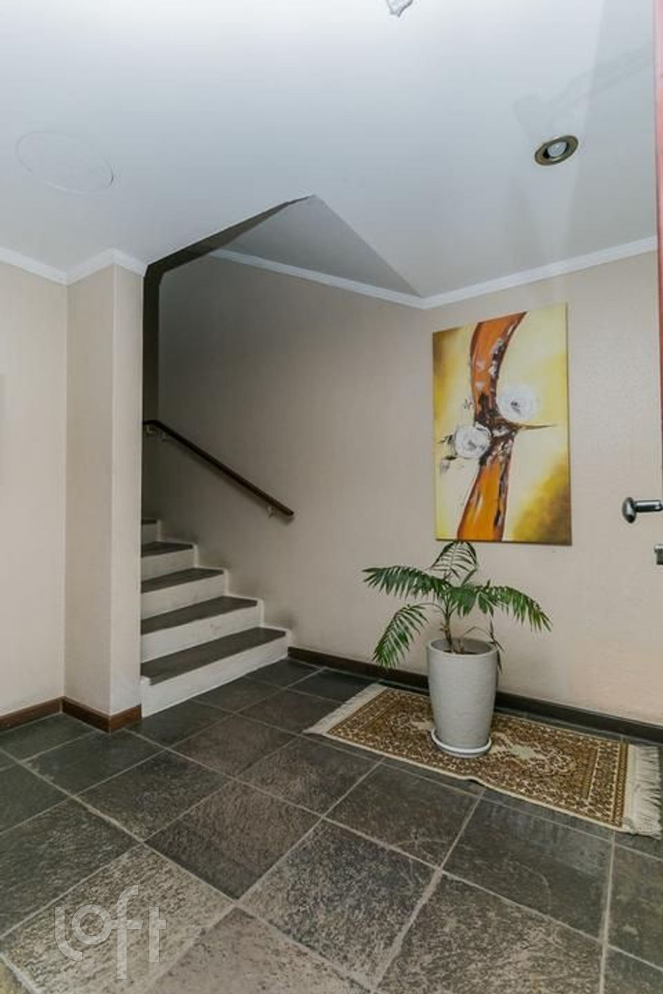 Imagem da propriedade 38