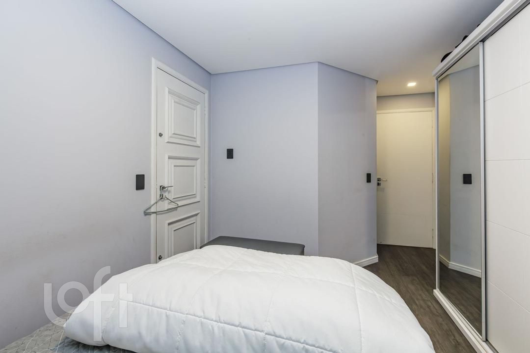 Imagem da propriedade 11