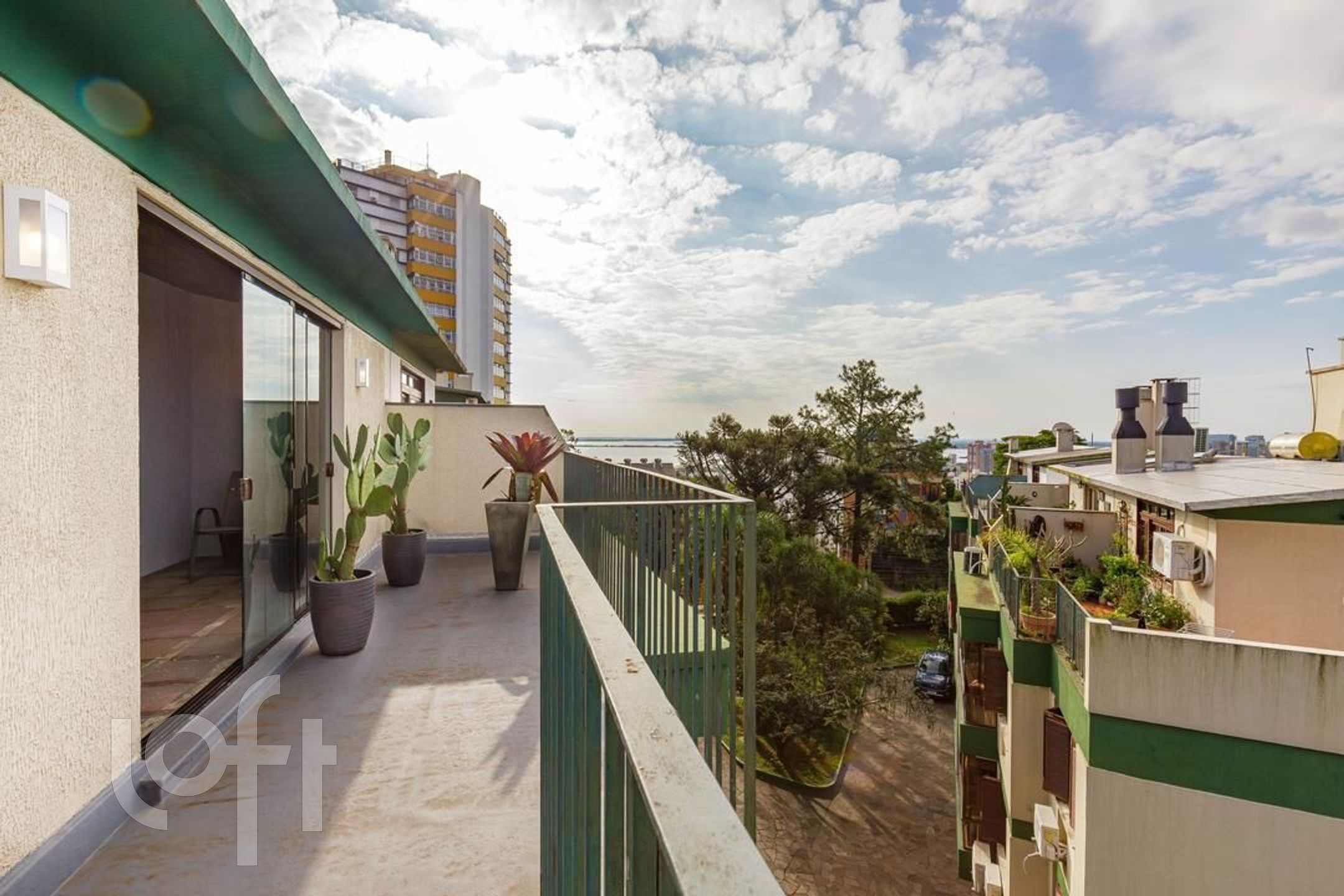 Imagem da propriedade 23