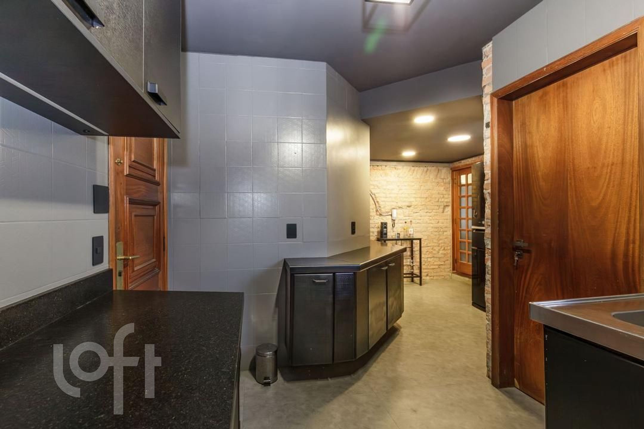 Imagem da propriedade 21