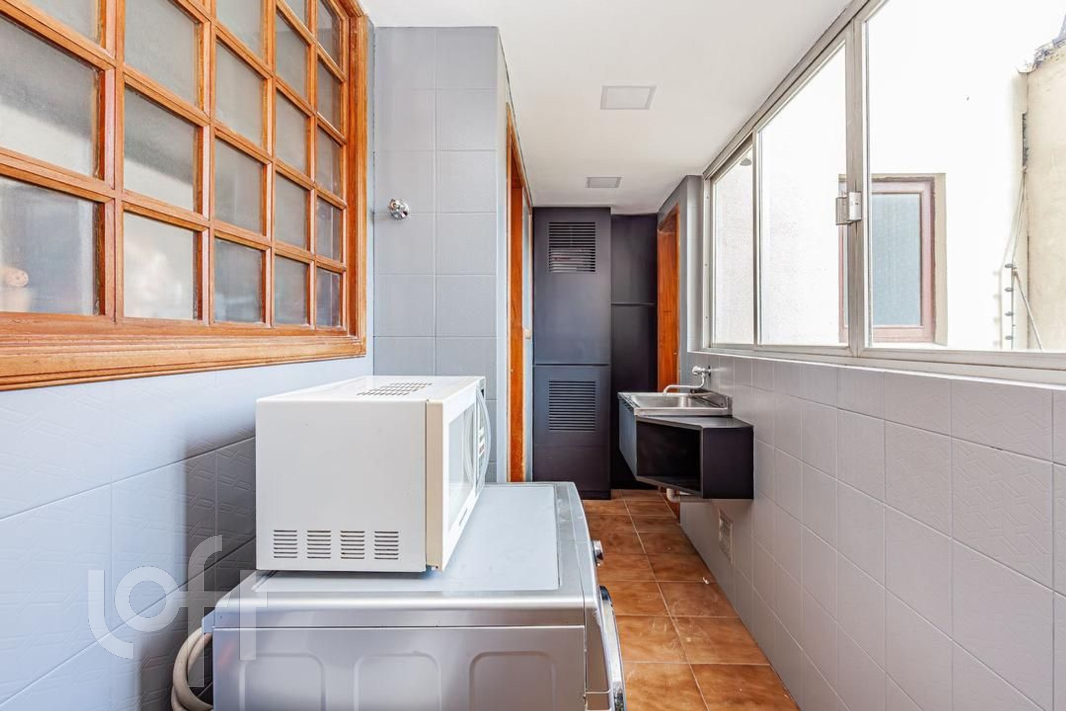 Imagem da propriedade 26