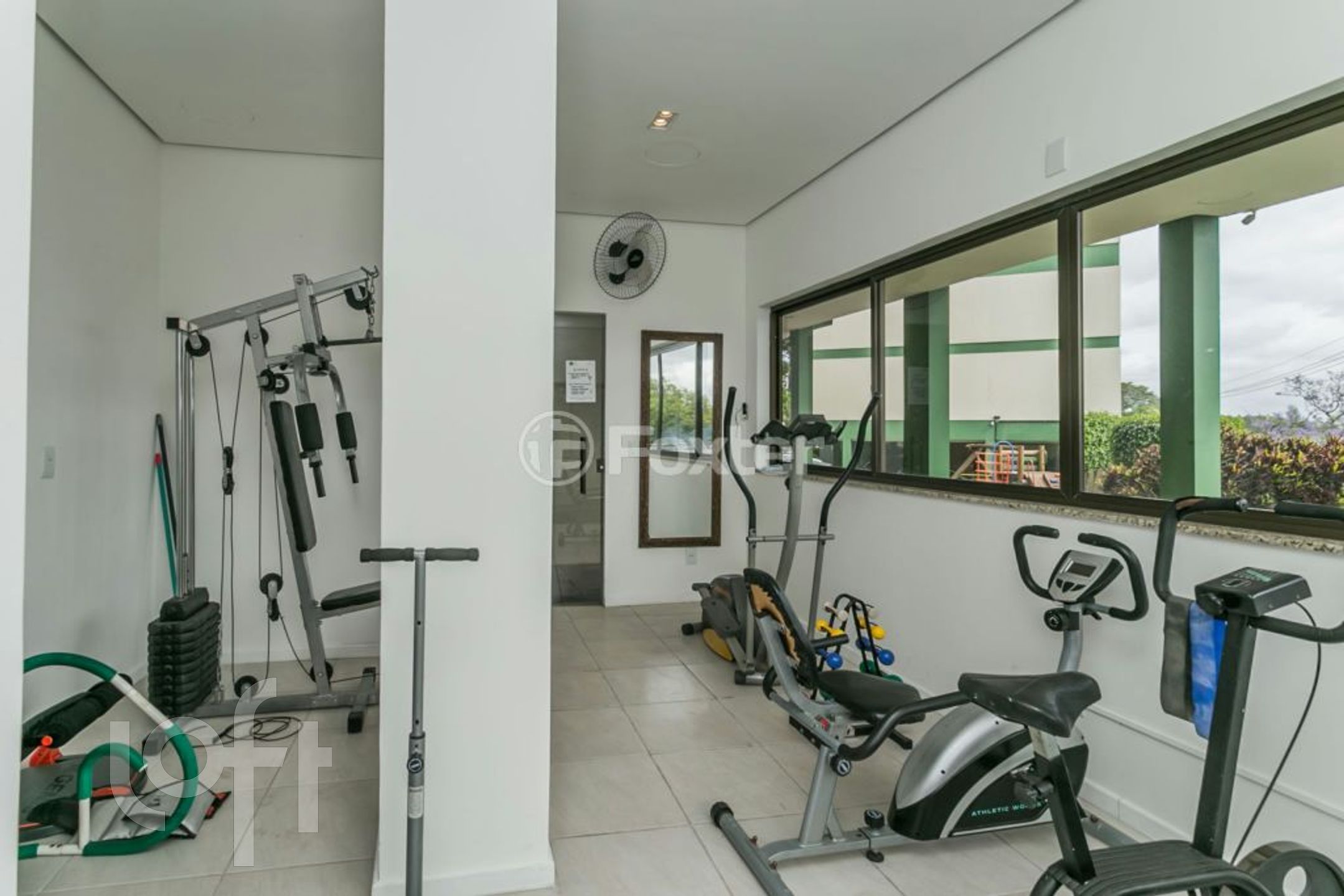 Imagem da propriedade 11