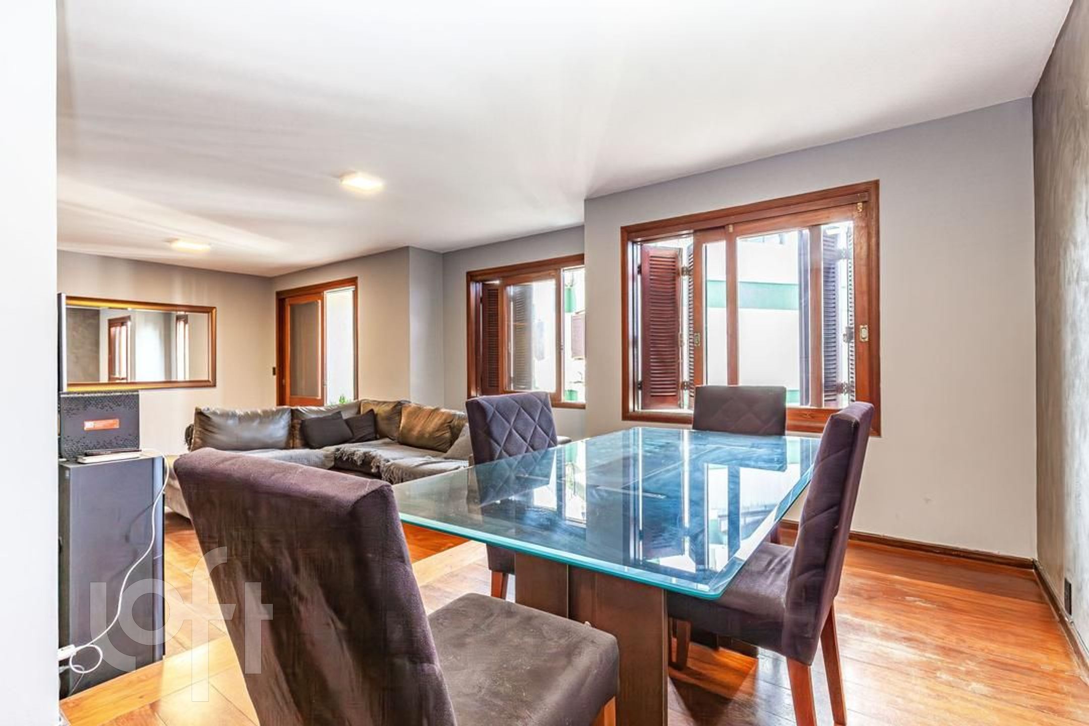 Imagem da propriedade 3