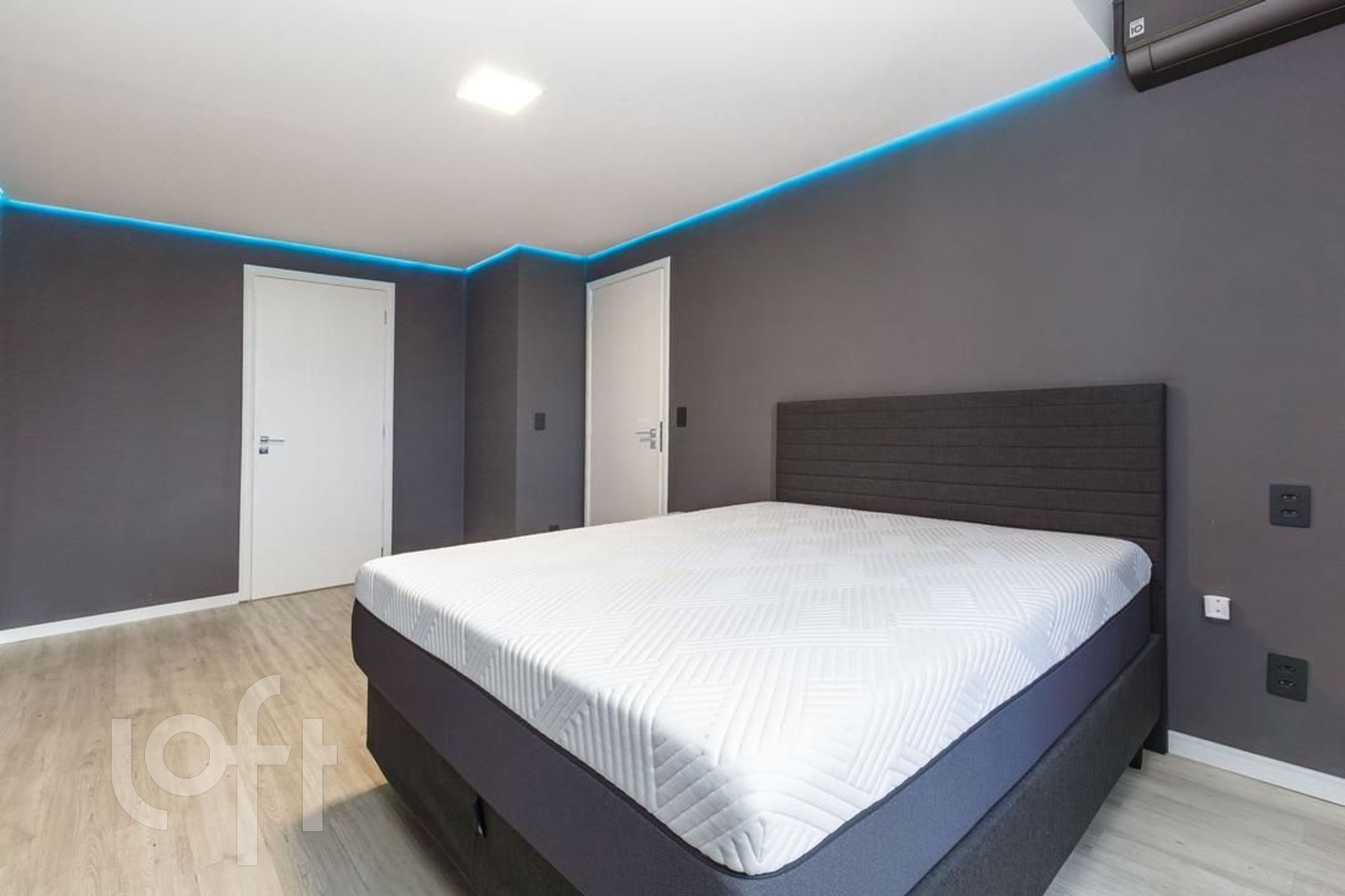 Imagem da propriedade 14