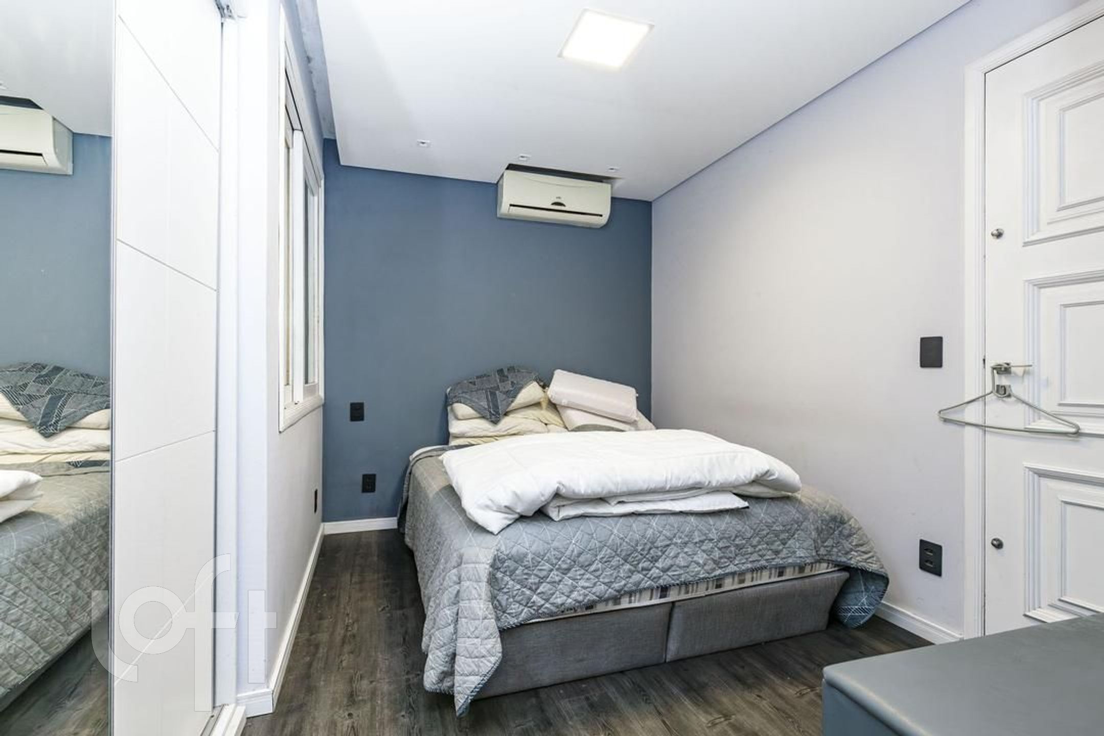 Imagem da propriedade 10