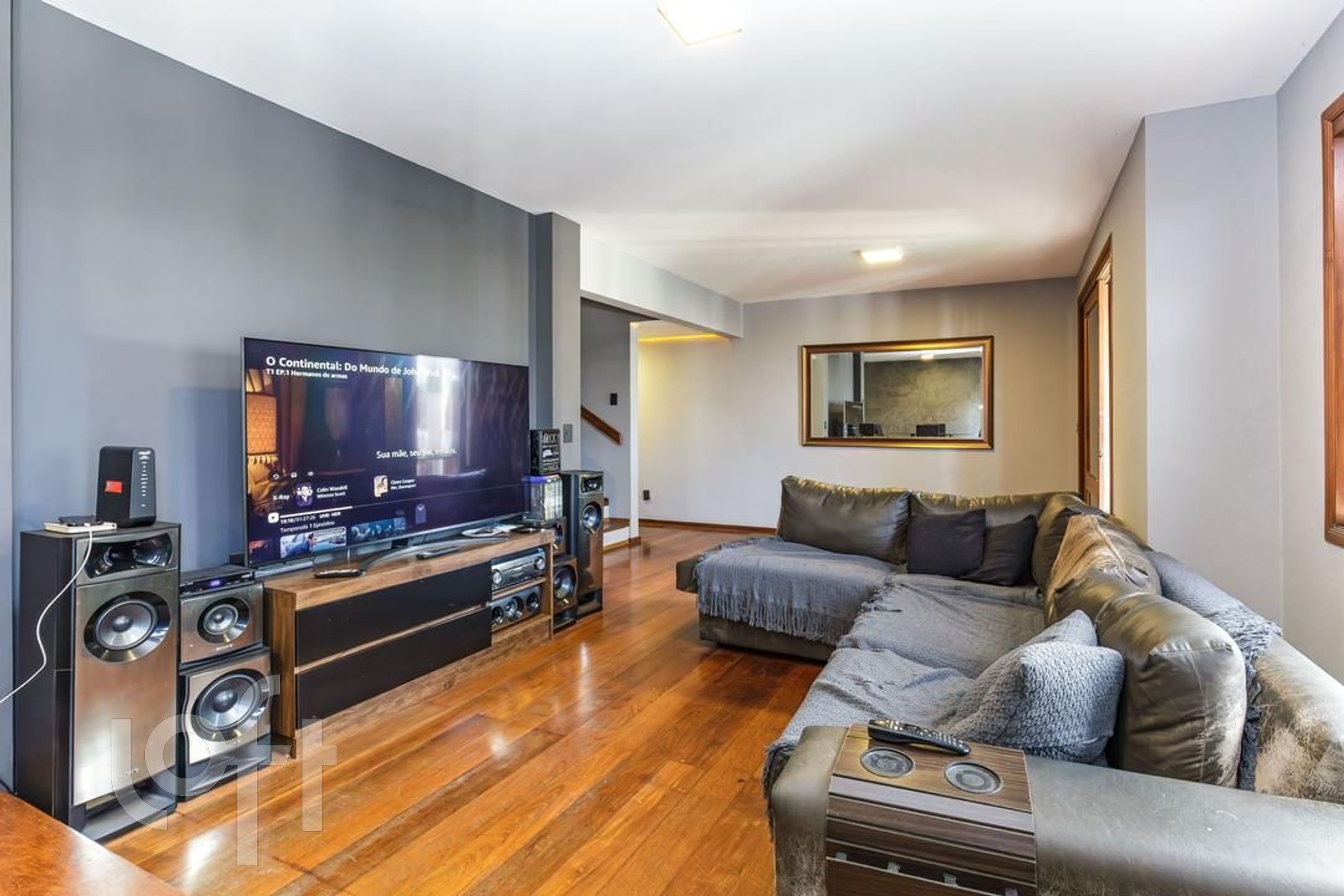 Imagem da propriedade 2