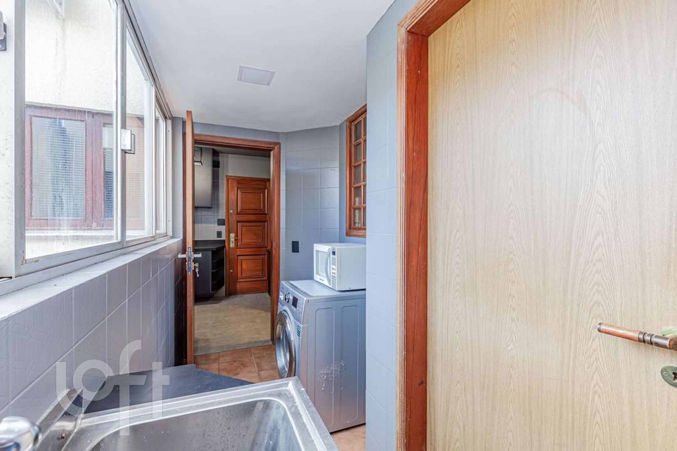 Imagem da propriedade 27