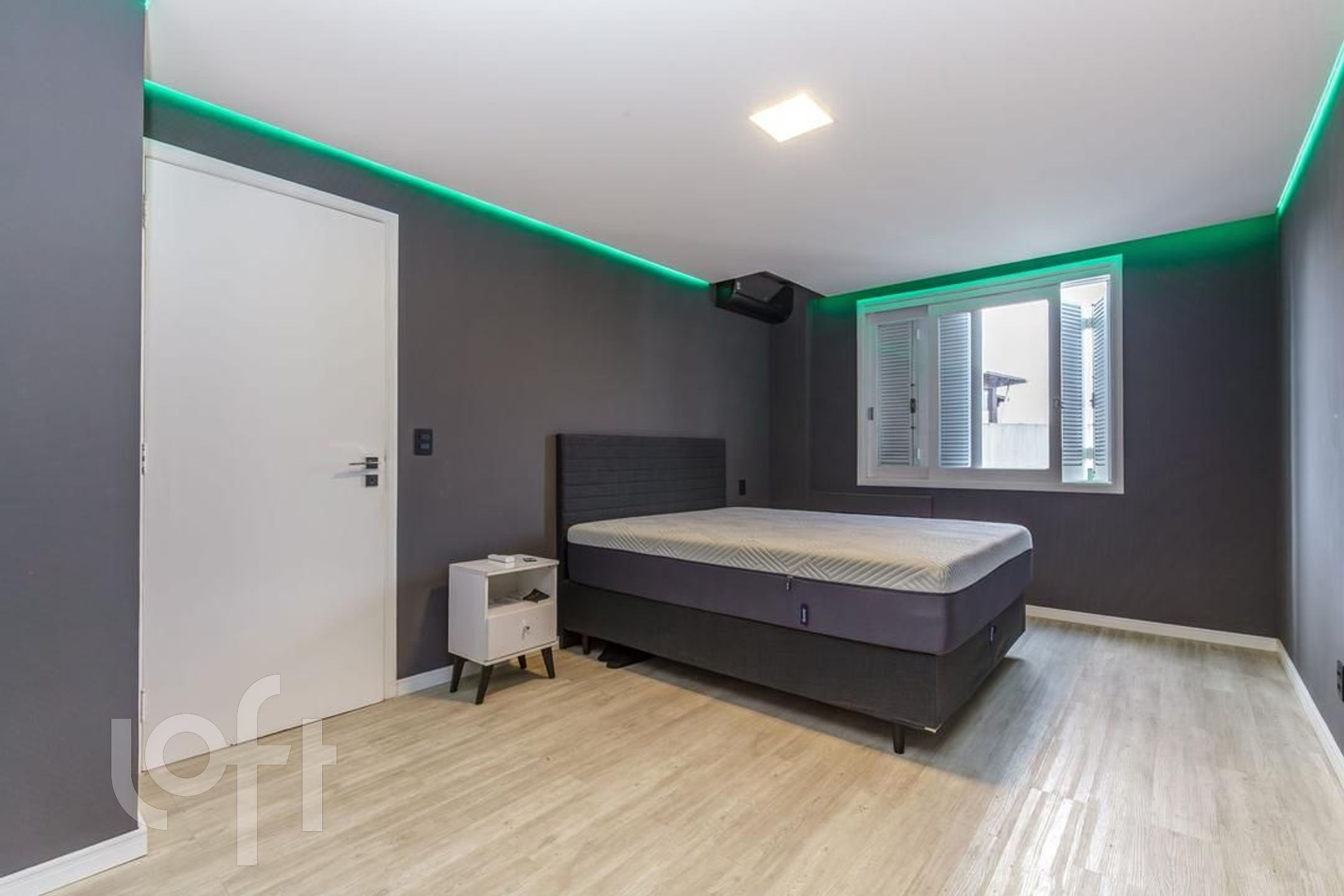 Imagem da propriedade 13