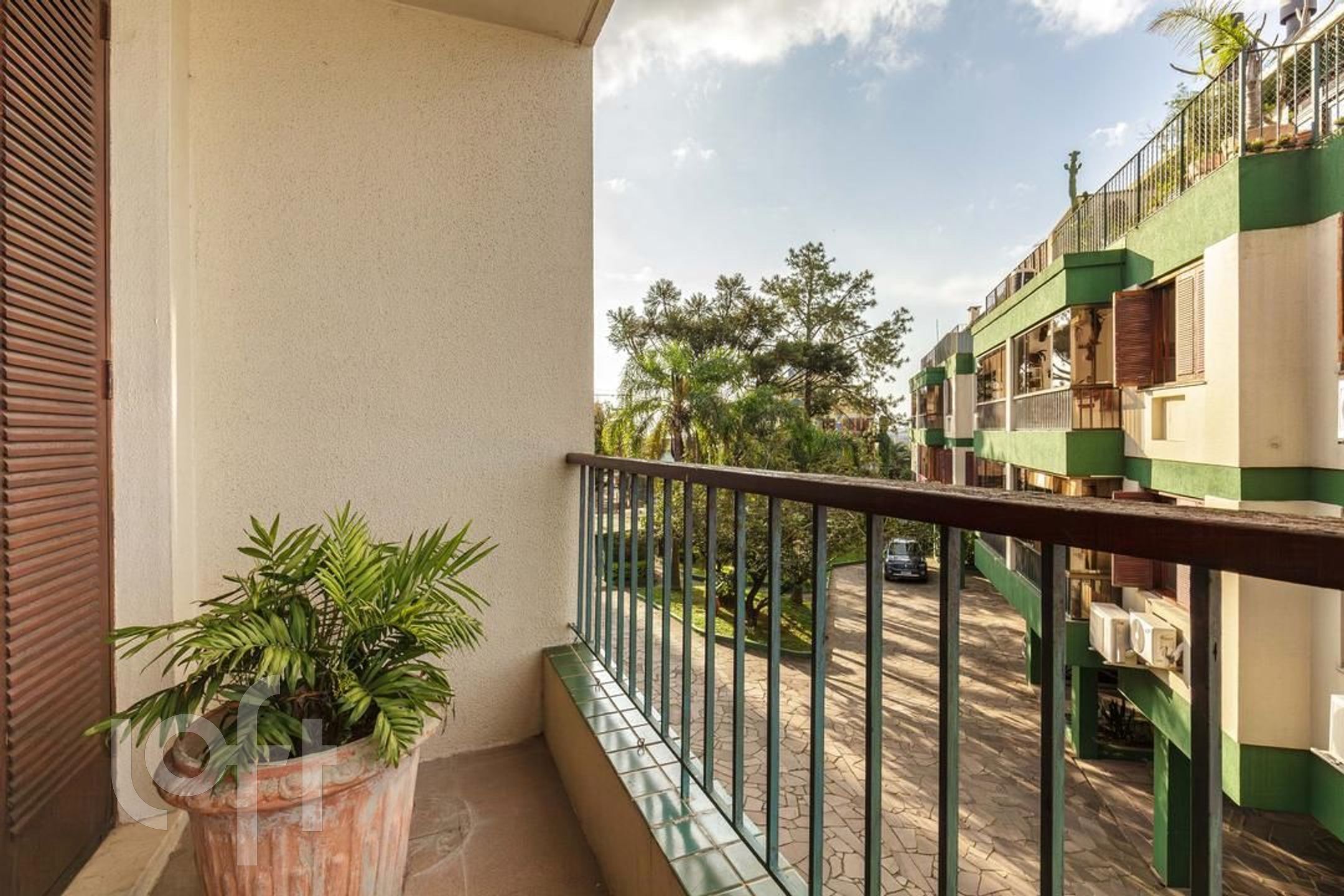 Imagem da propriedade 5