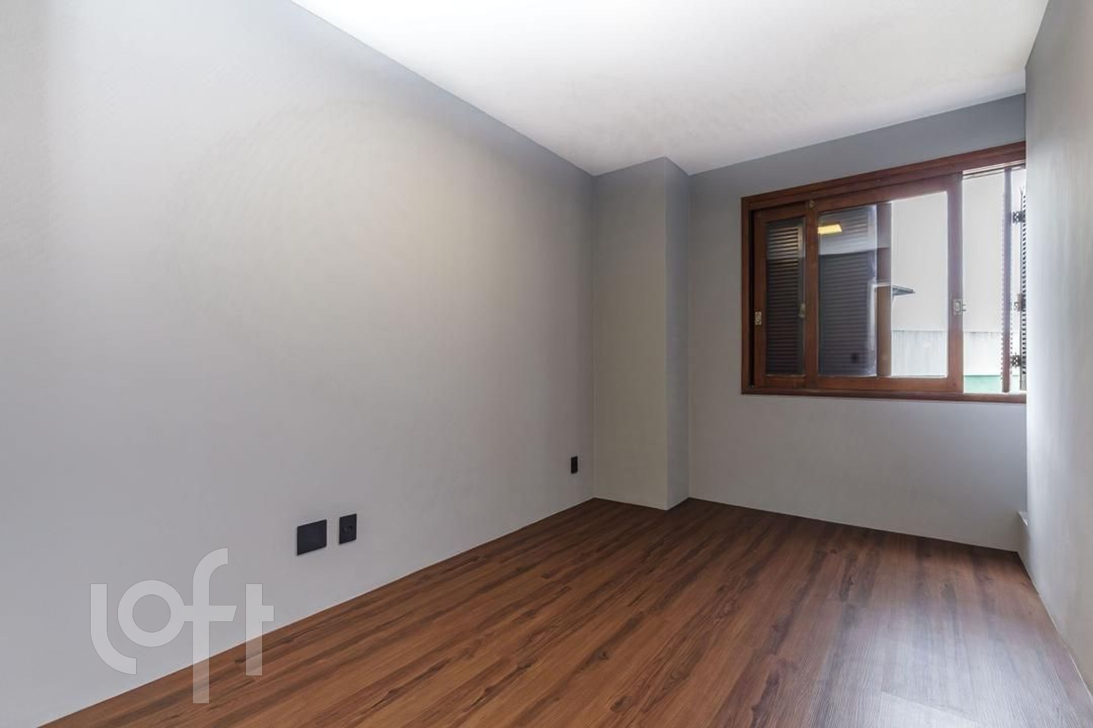 Imagem da propriedade 8