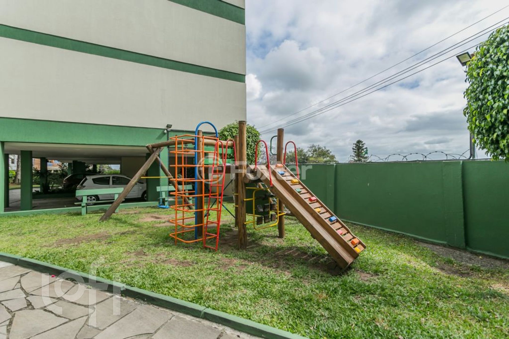 Imagem da propriedade 6