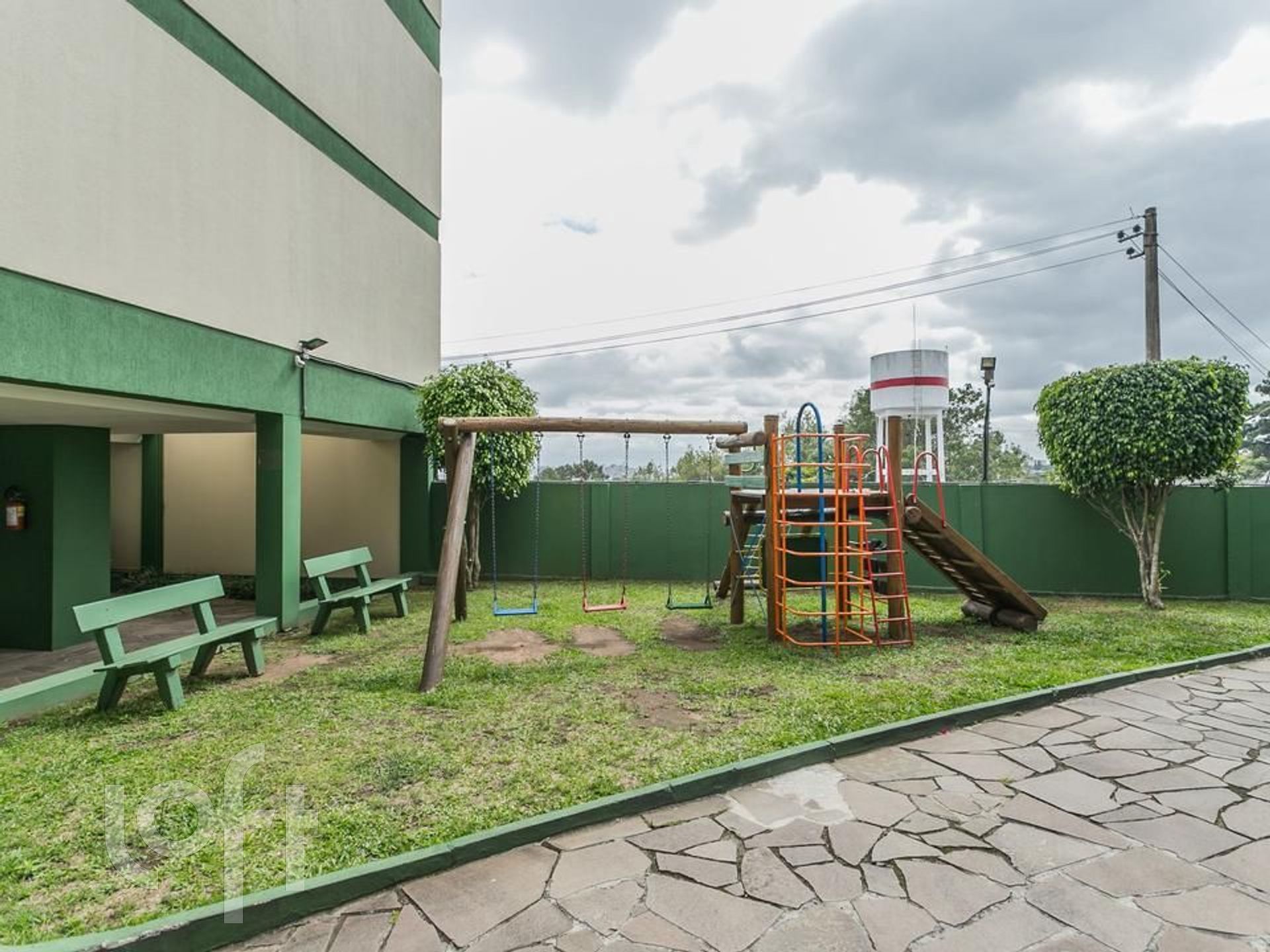 Imagem da propriedade 34