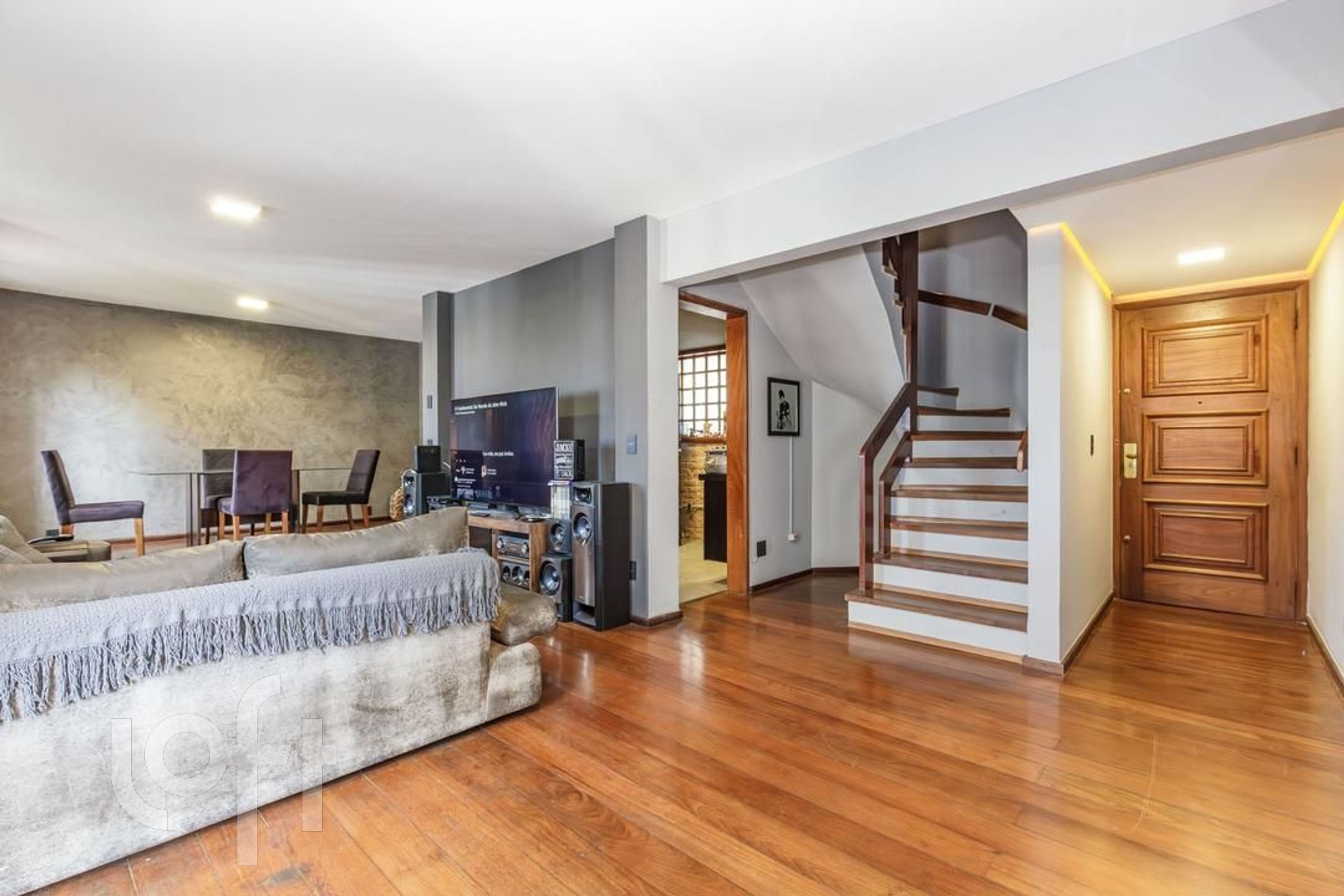 Imagem da propriedade 18