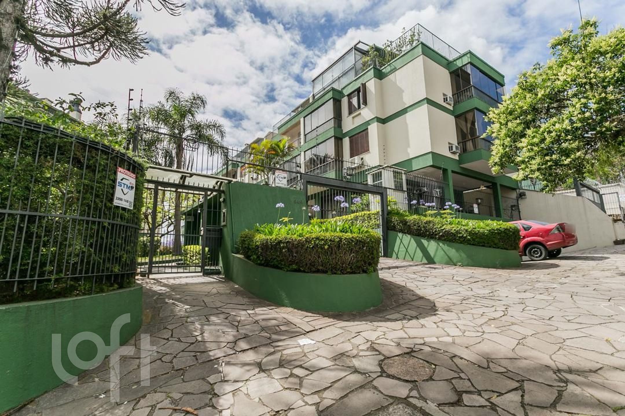 Imagem da propriedade 30