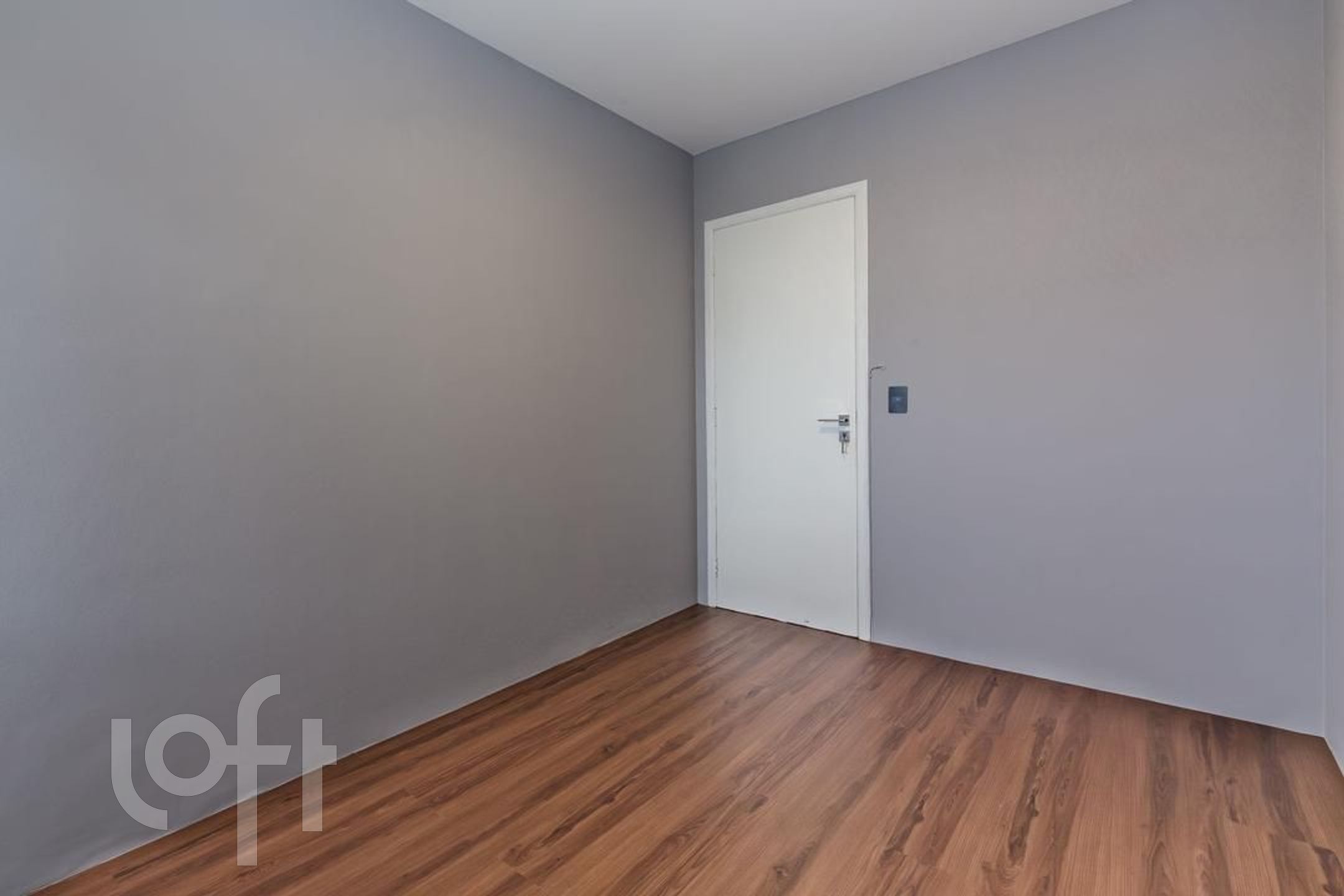 Imagem da propriedade 9