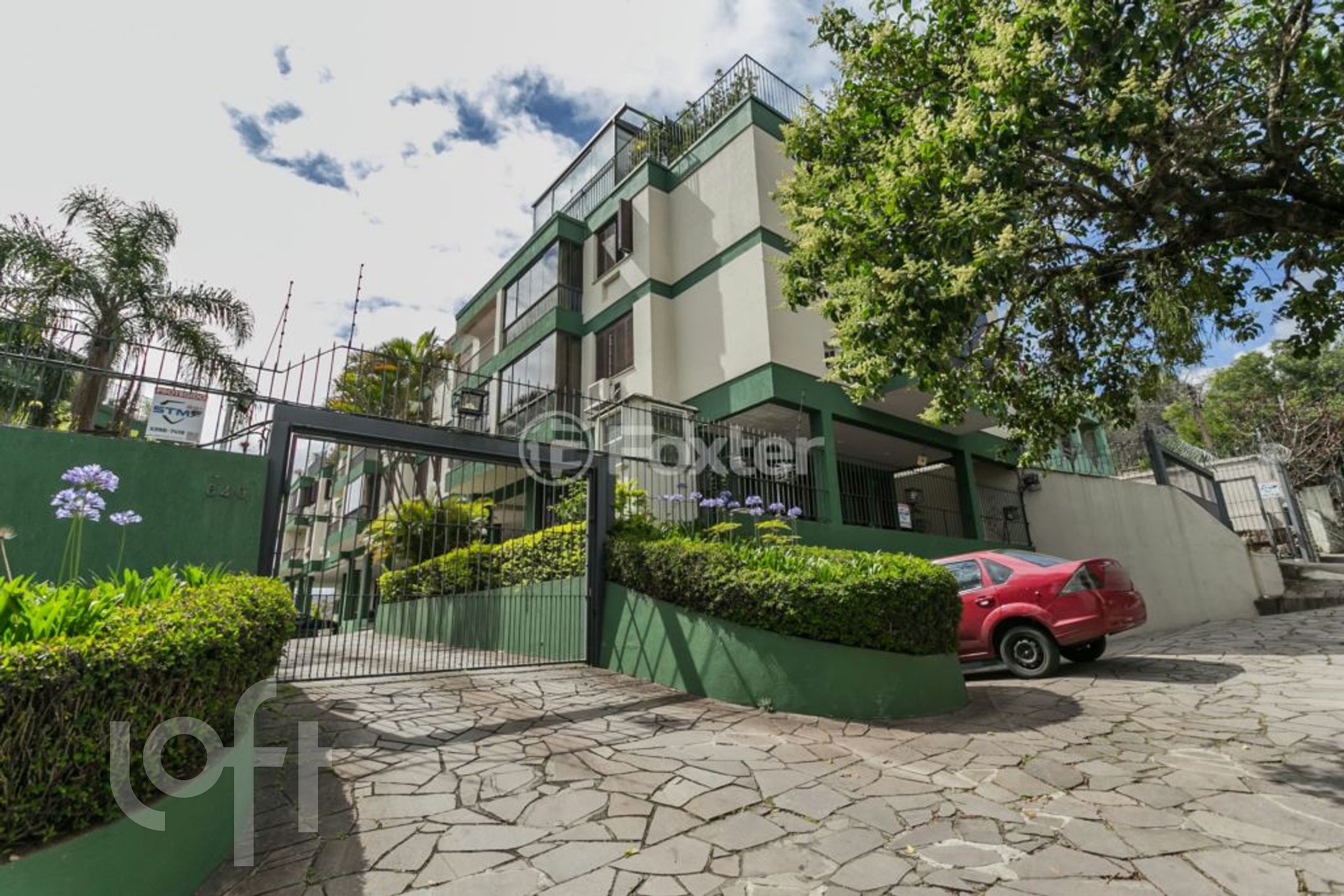 Imagem da propriedade 4