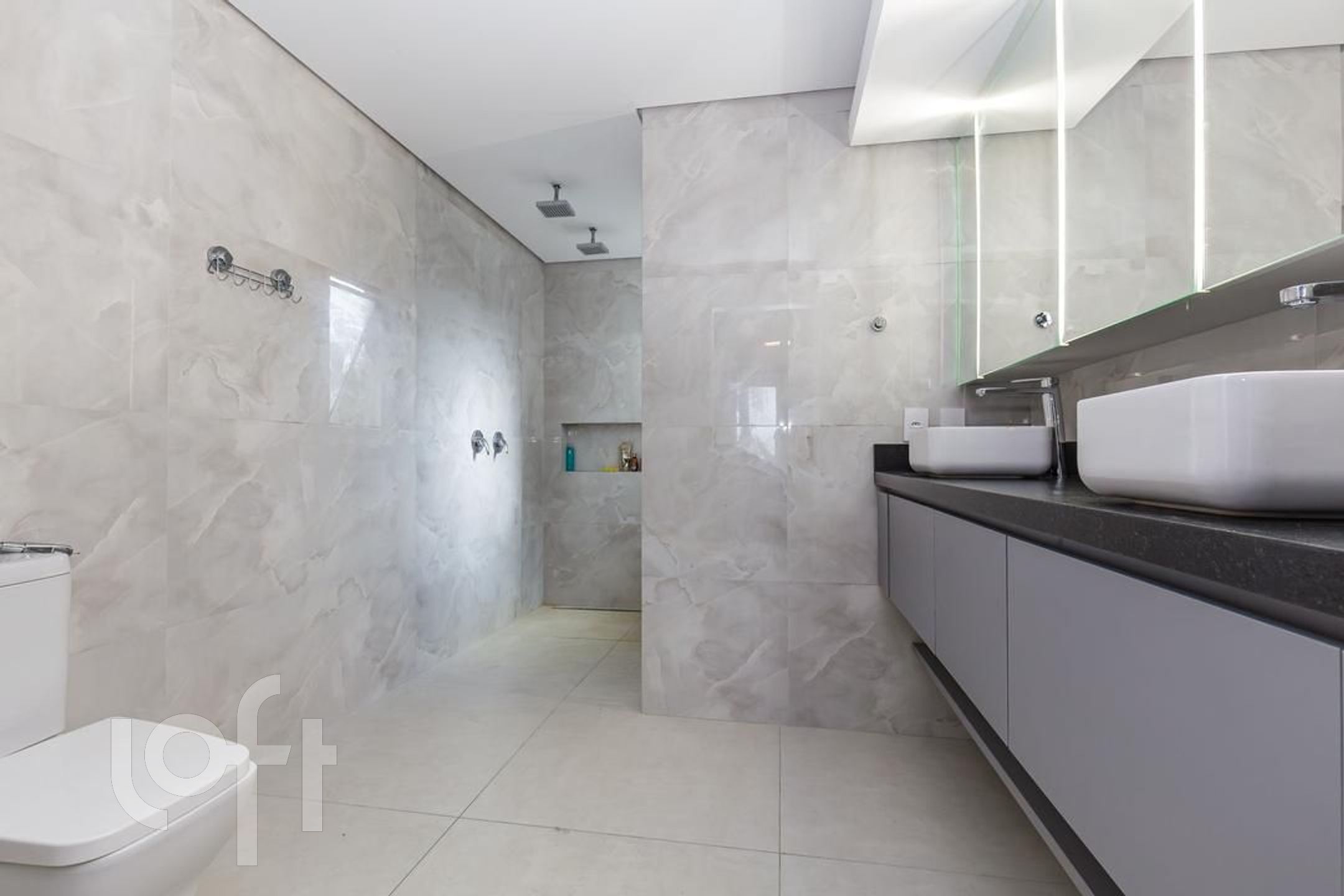 Imagem da propriedade 15