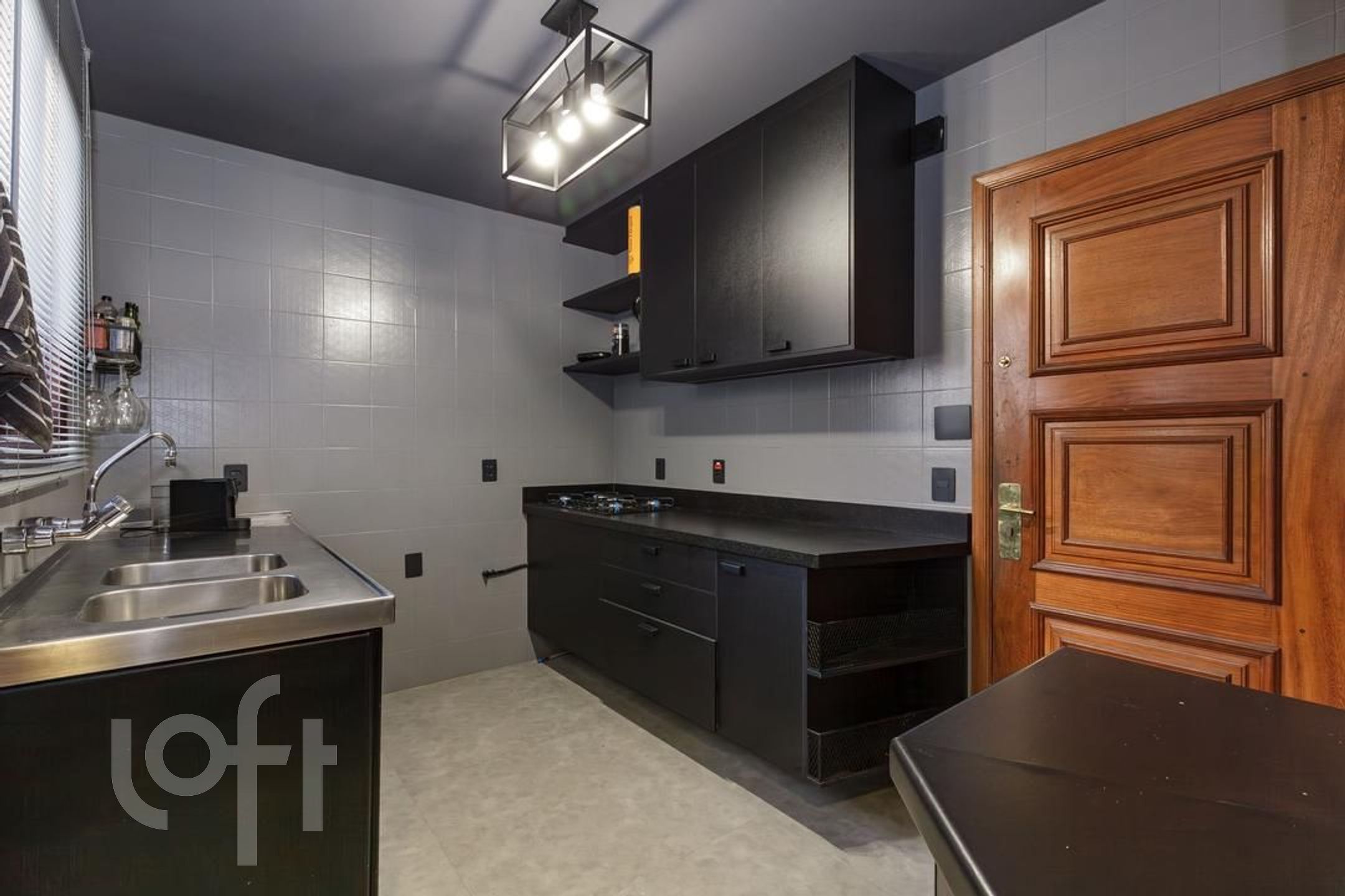 Imagem da propriedade 20