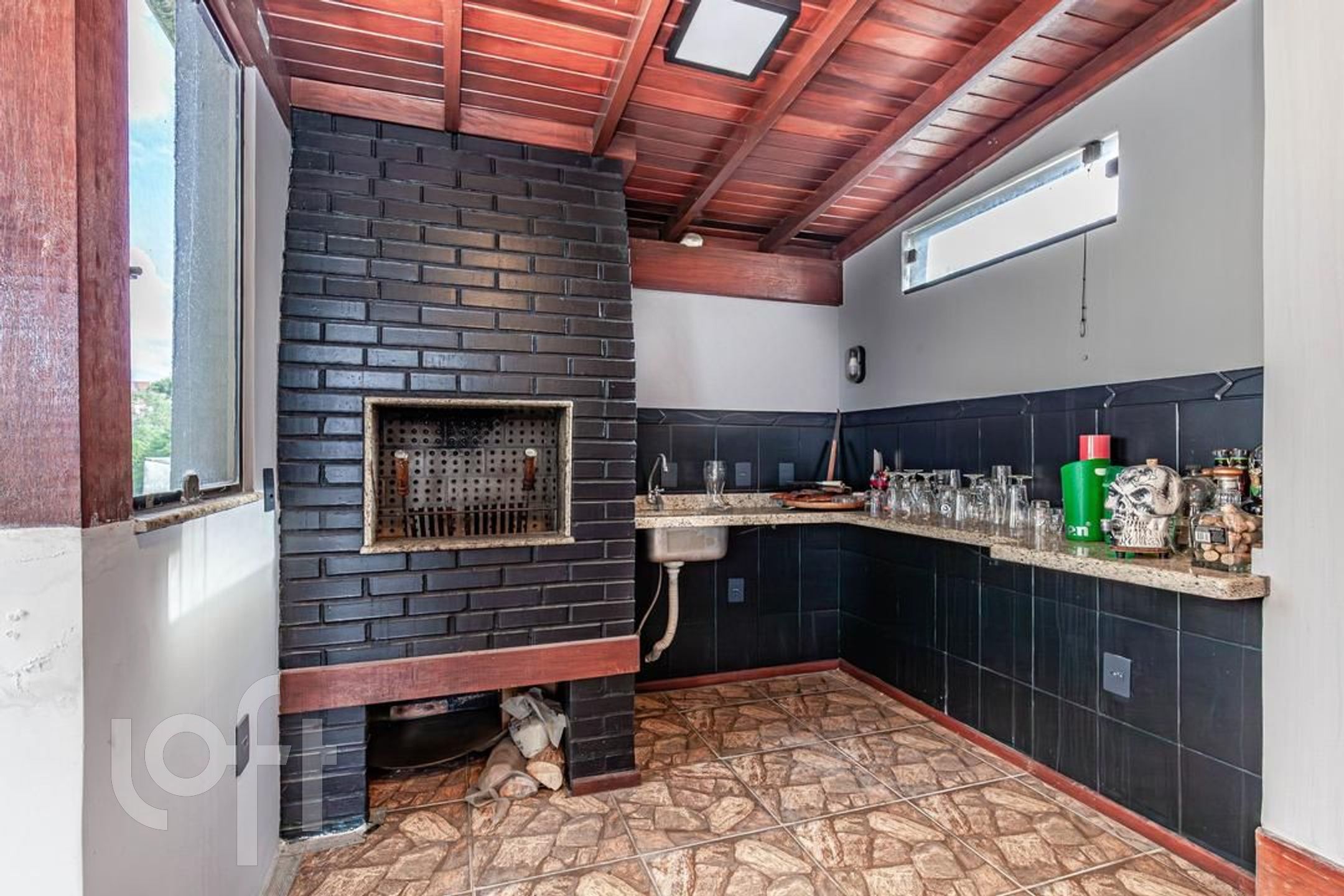 Imagem da propriedade 7