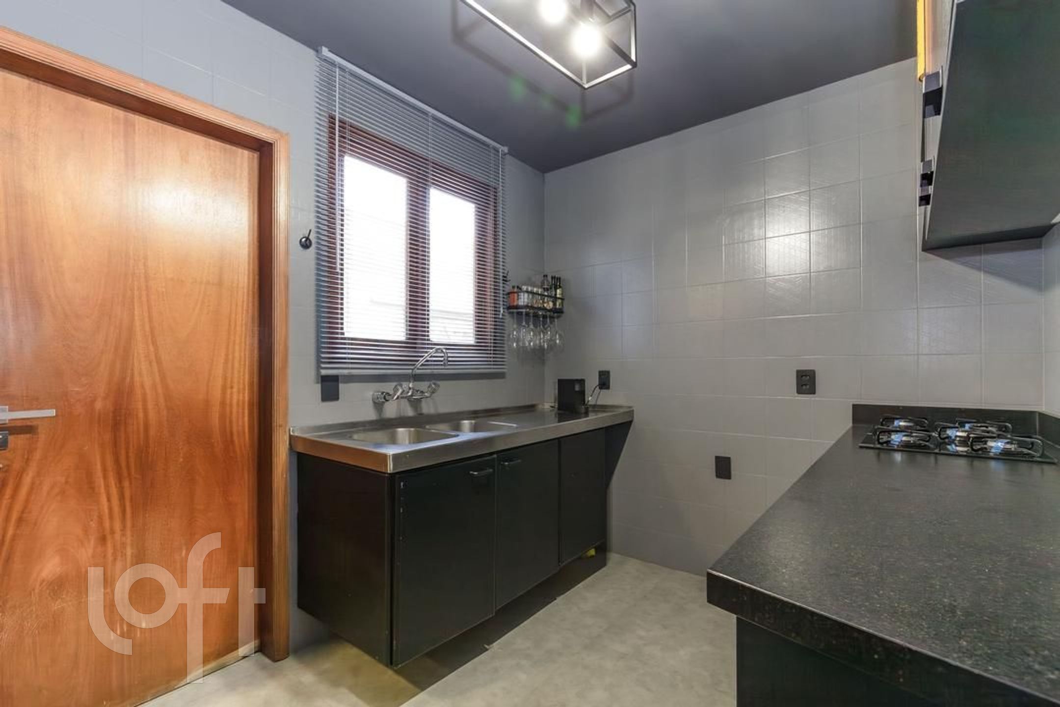 Imagem da propriedade 25