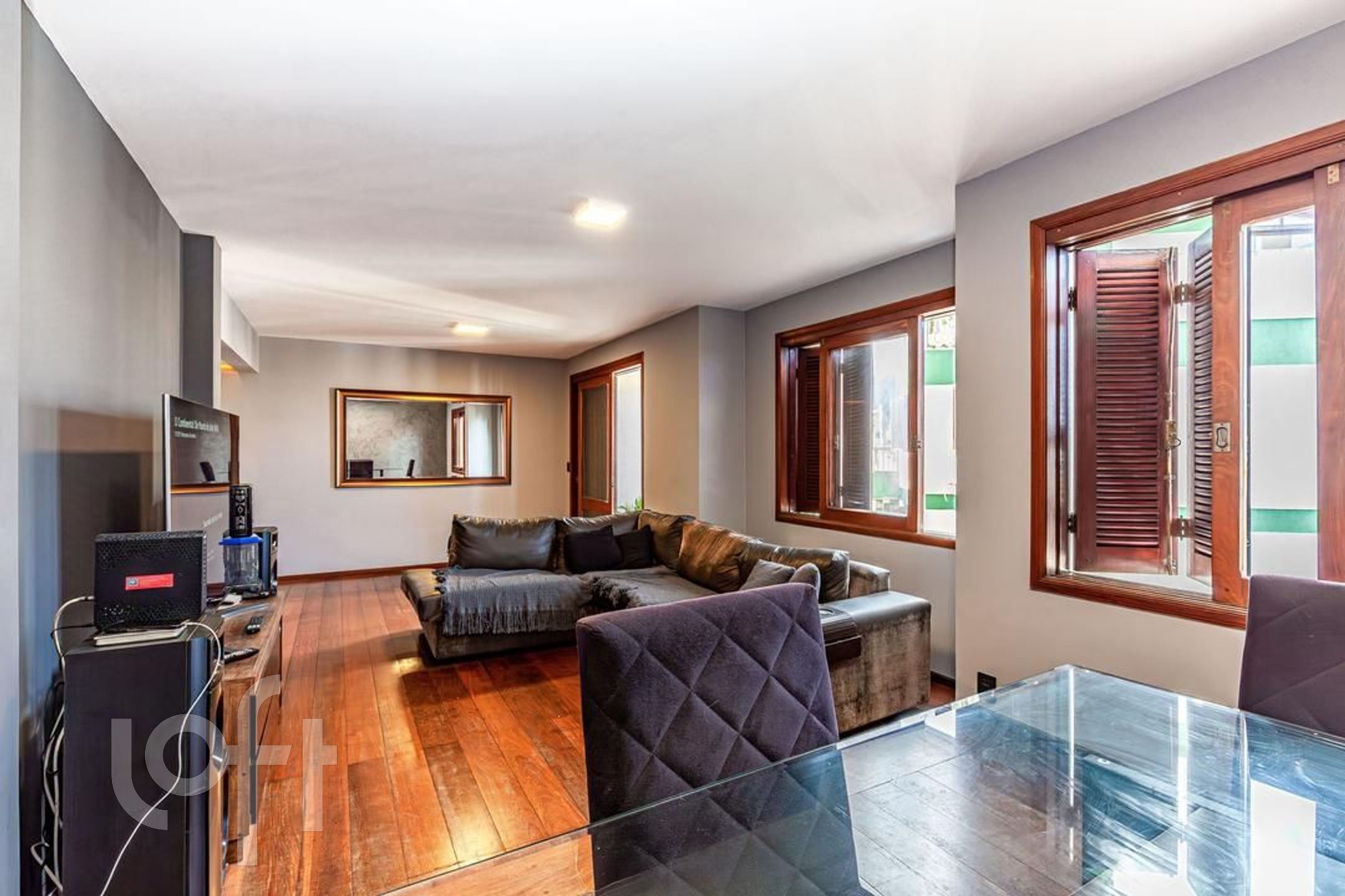 Imagem da propriedade 4