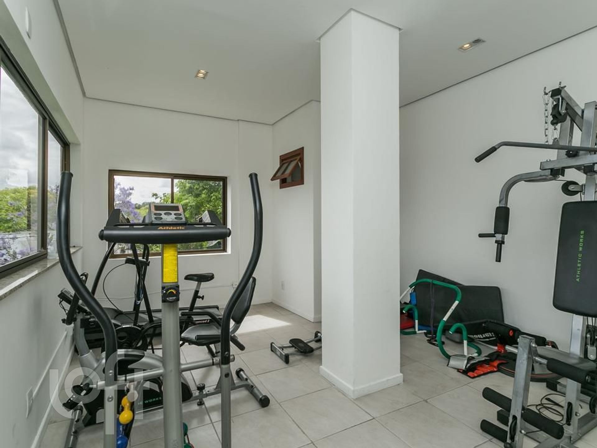 Imagem da propriedade 39