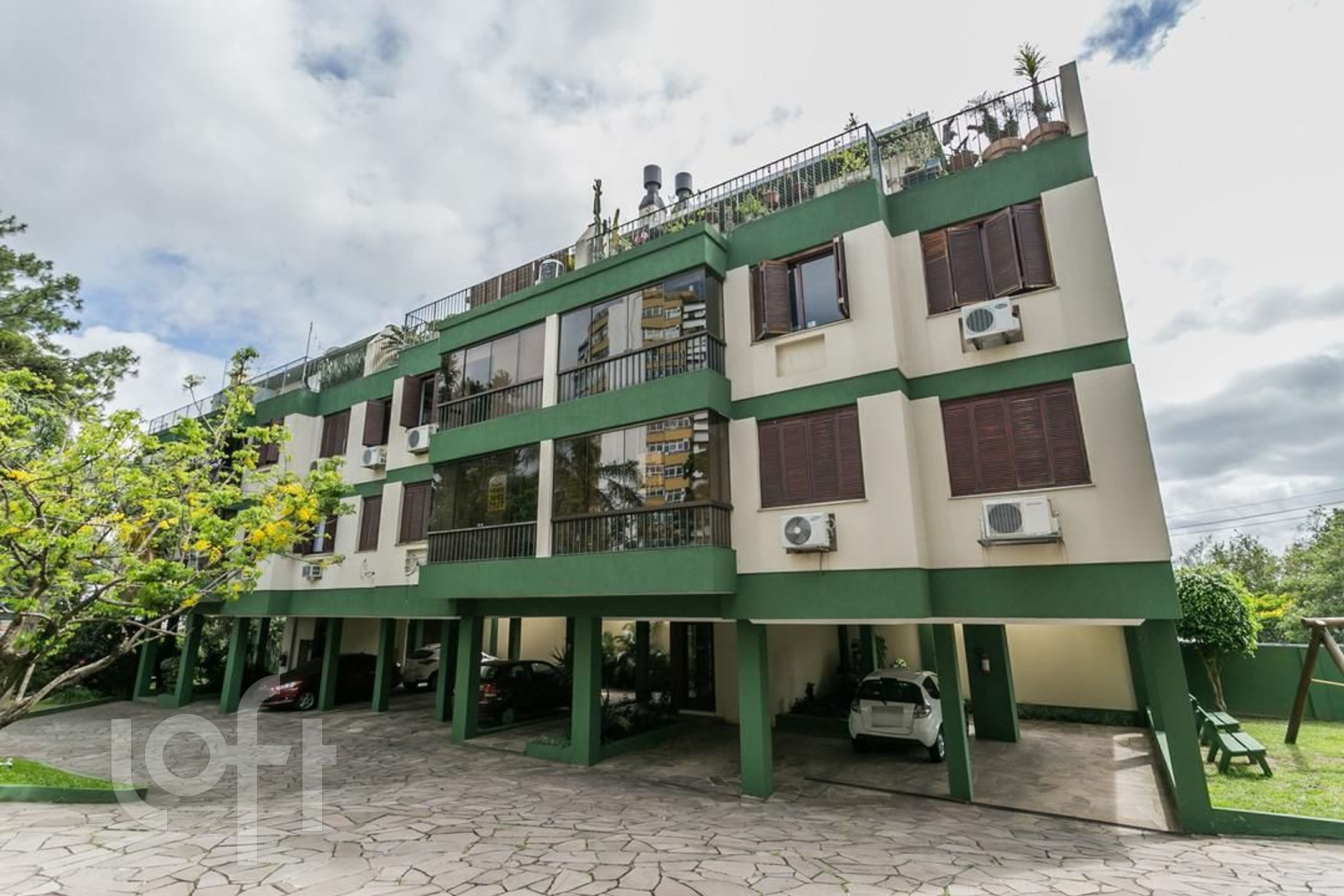 Imagem da propriedade 31