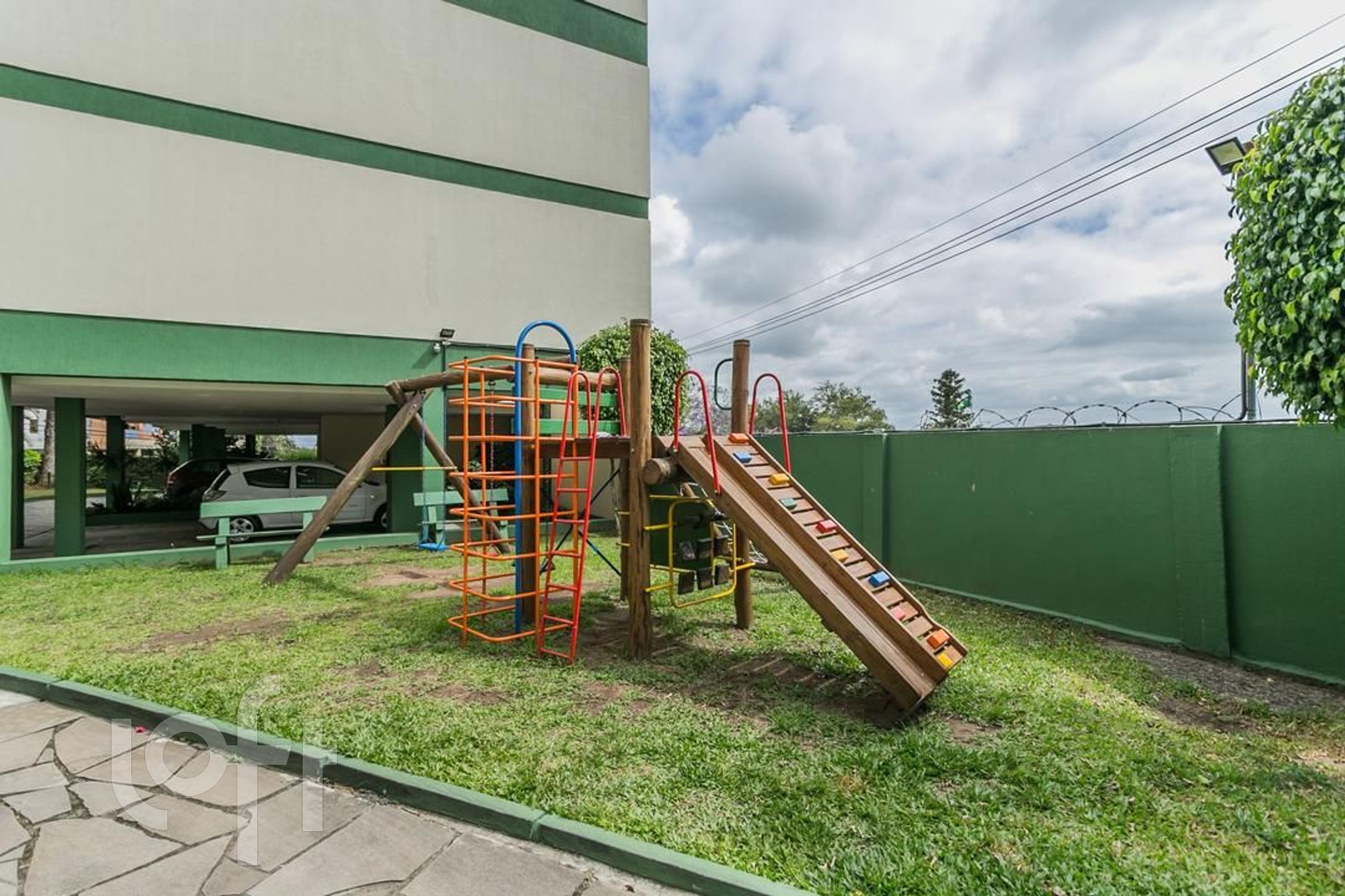 Imagem da propriedade 35