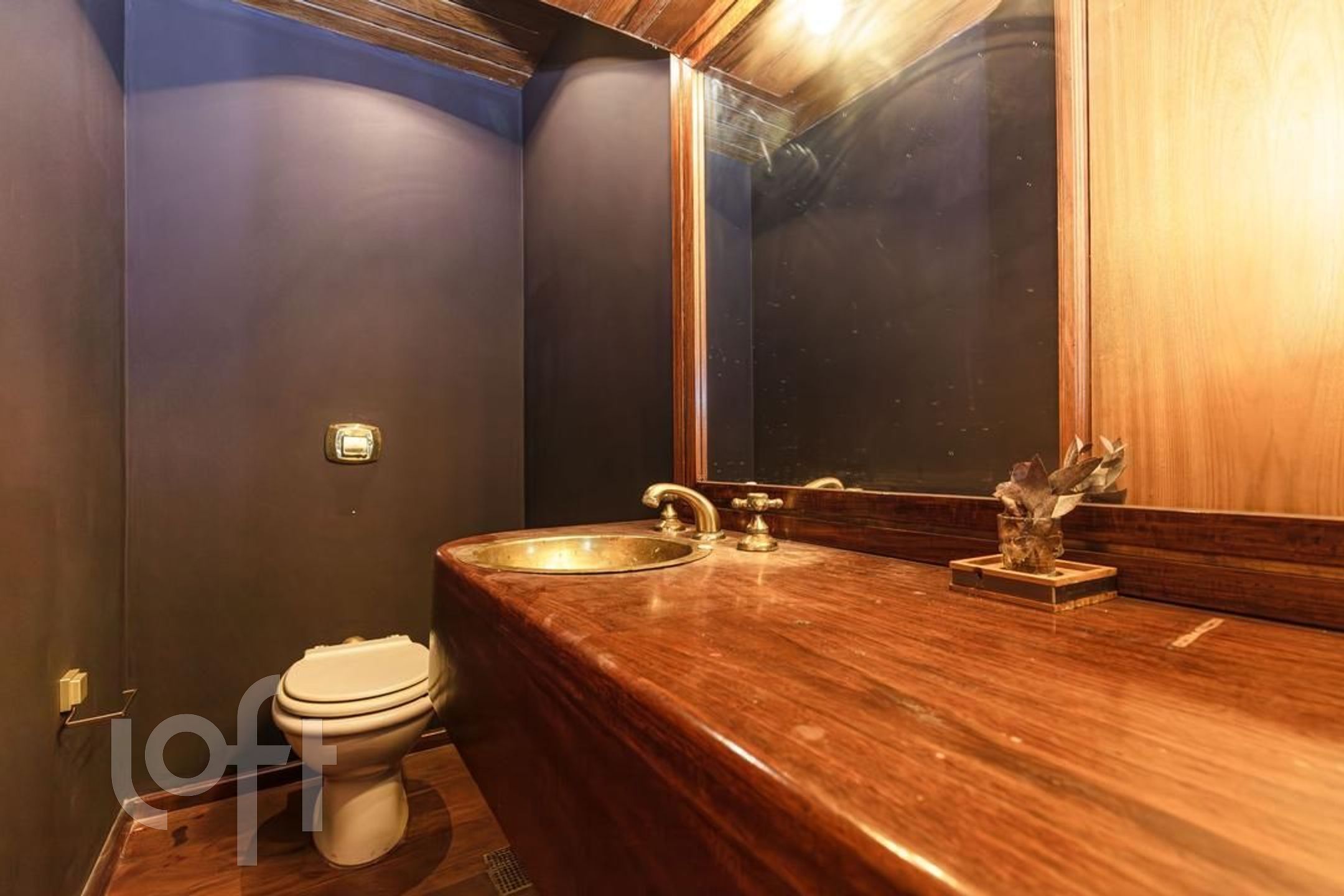 Imagem da propriedade 17