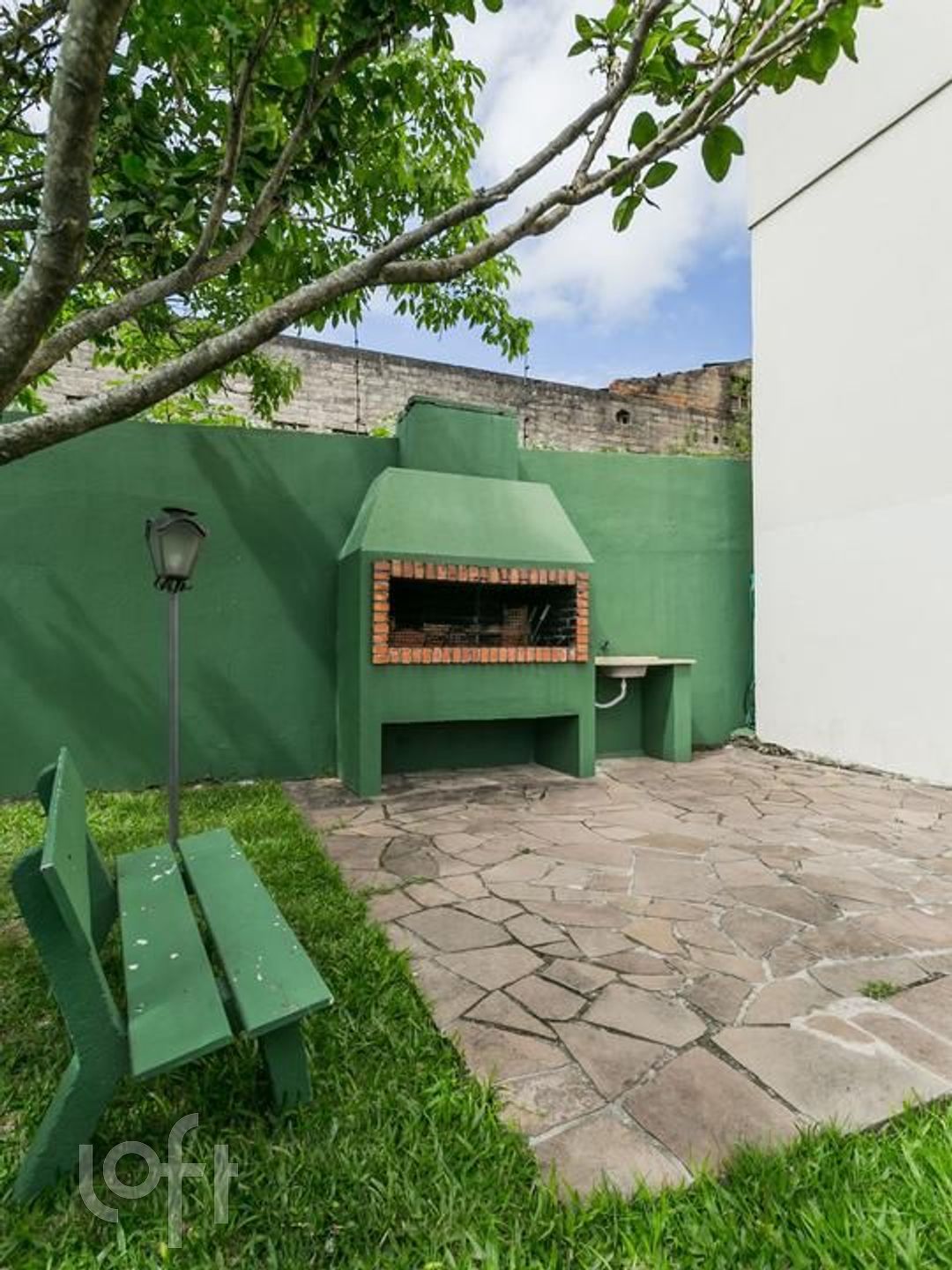 Imagem da propriedade 37