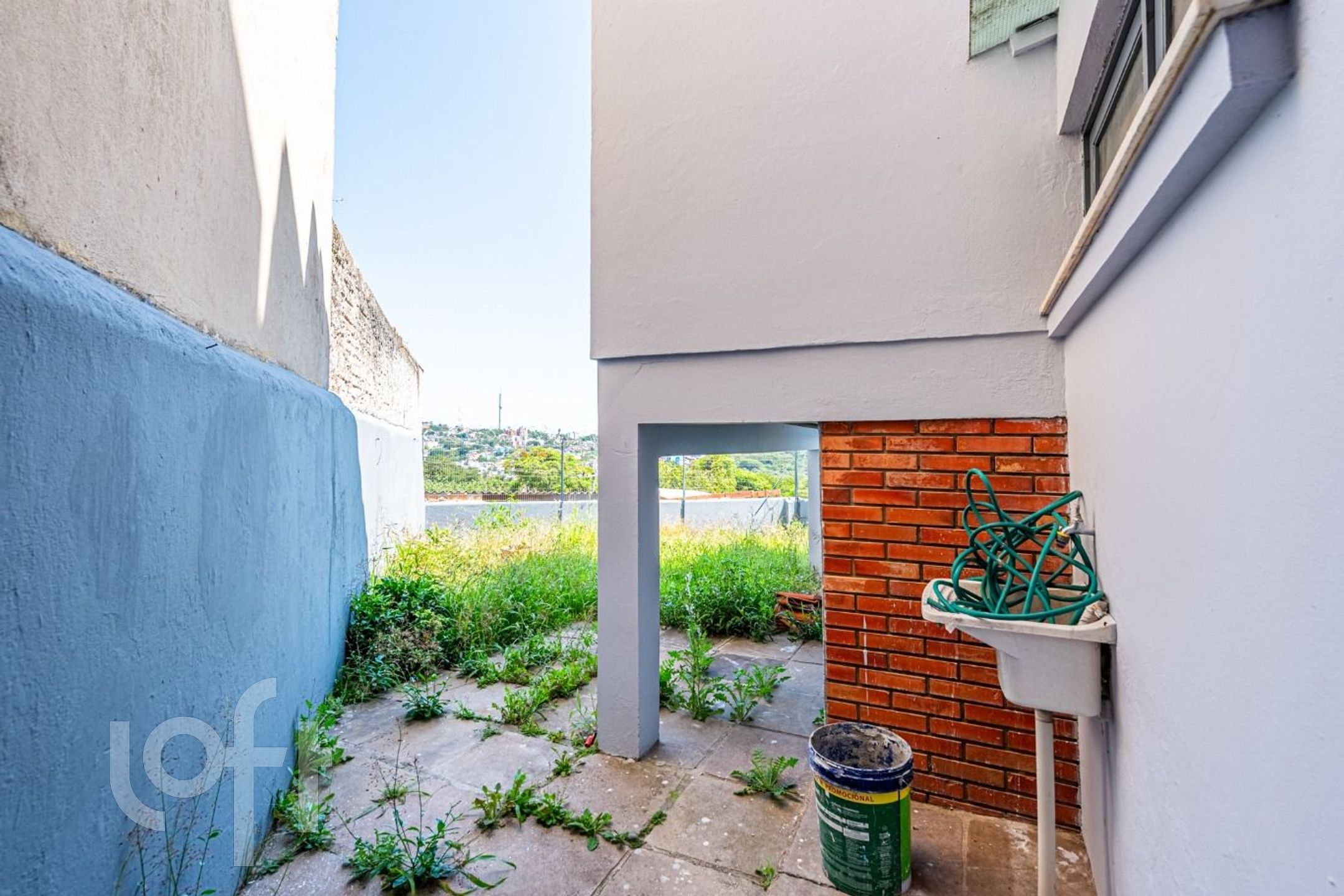 Imagem da propriedade 46