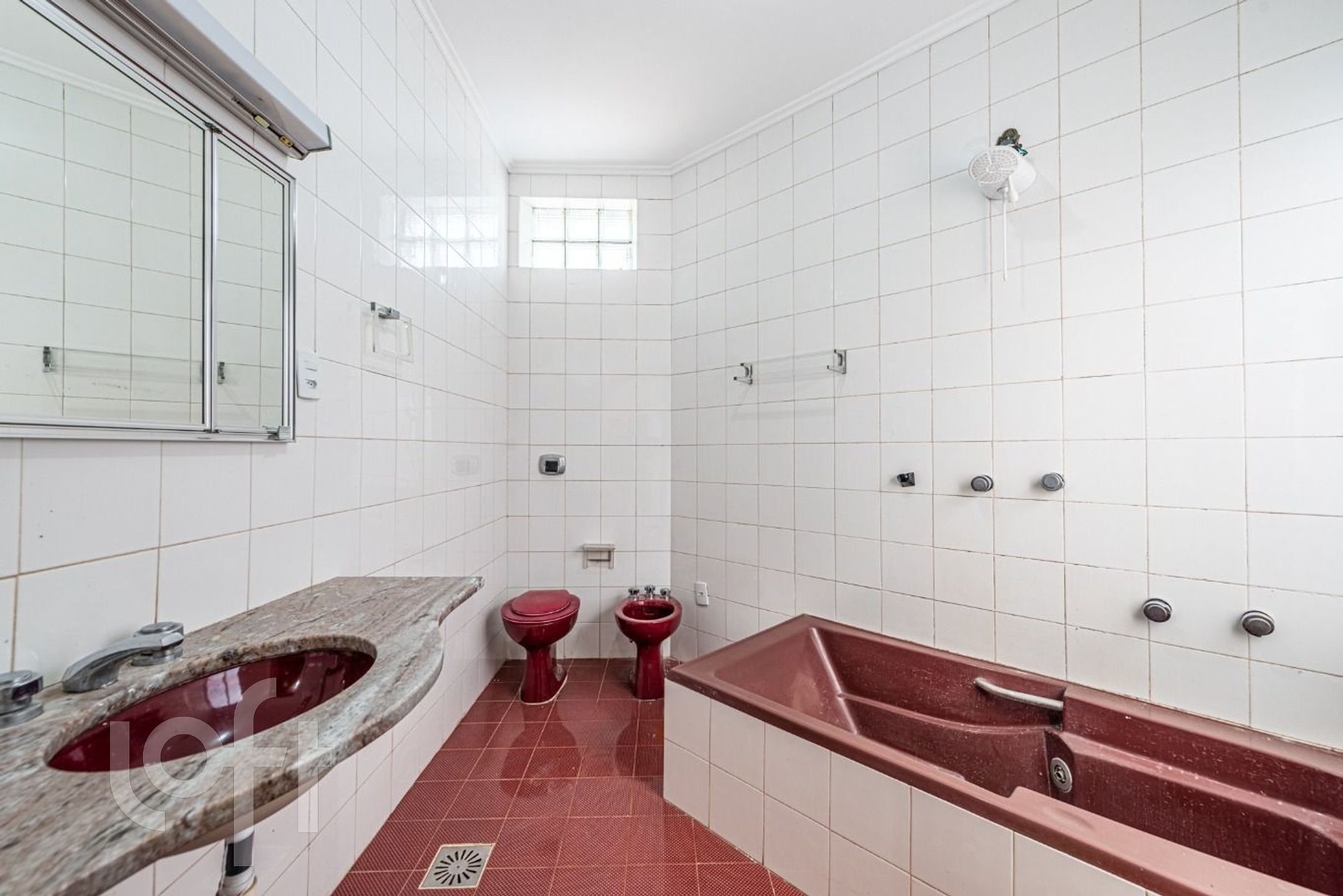 Imagem da propriedade 36