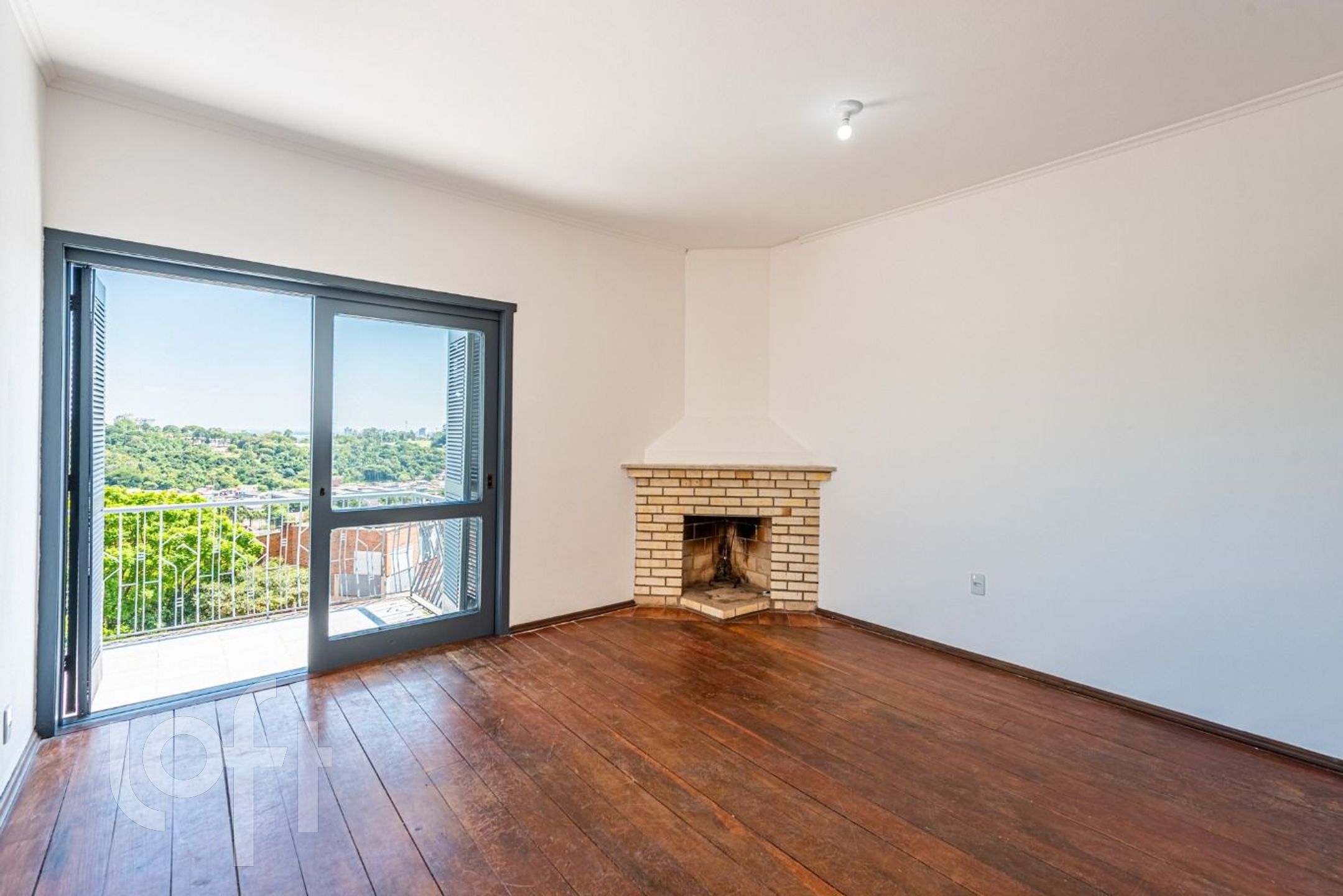 Imagem da propriedade 2