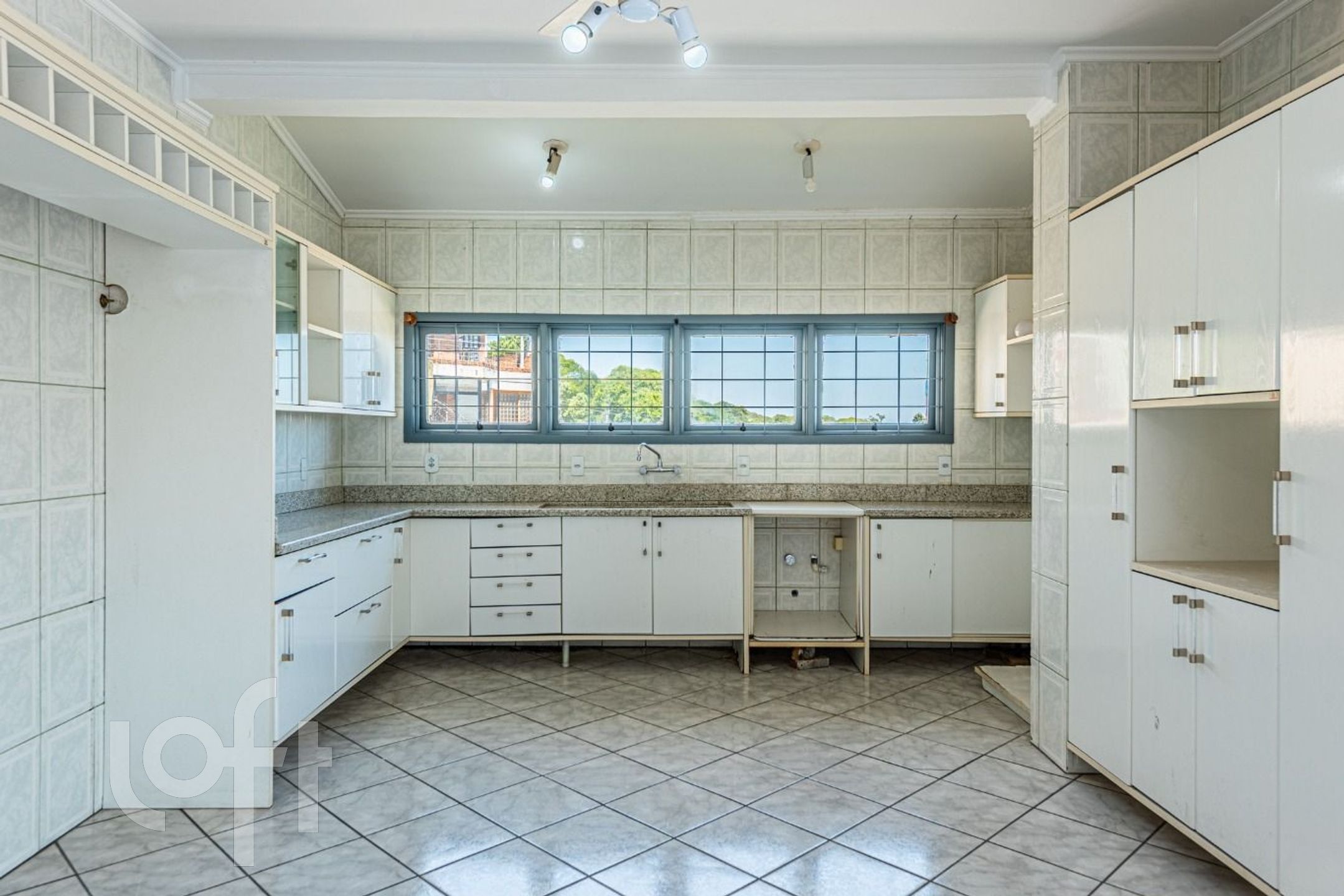 Imagem da propriedade 18